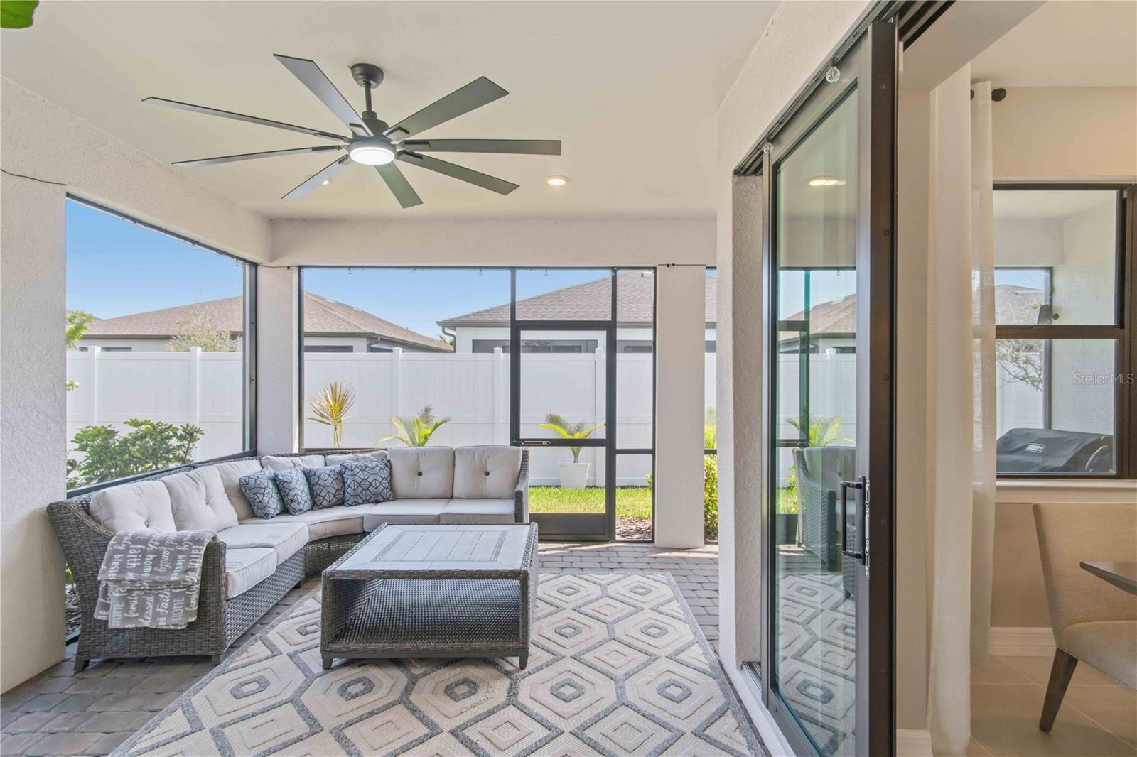 Image 15 of 86 For 2414 Gabel Oak Drive