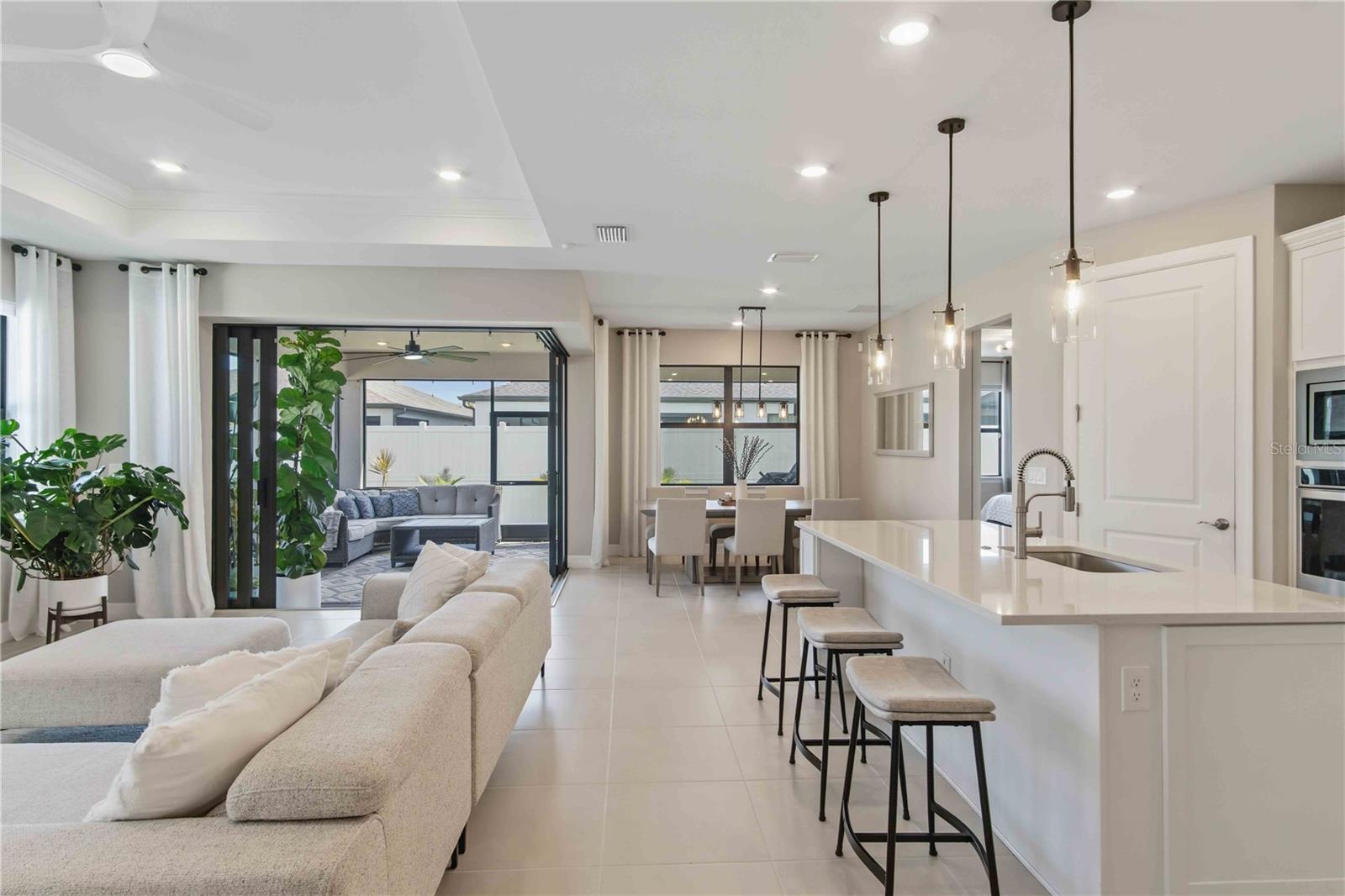 Image 18 of 86 For 2414 Gabel Oak Drive