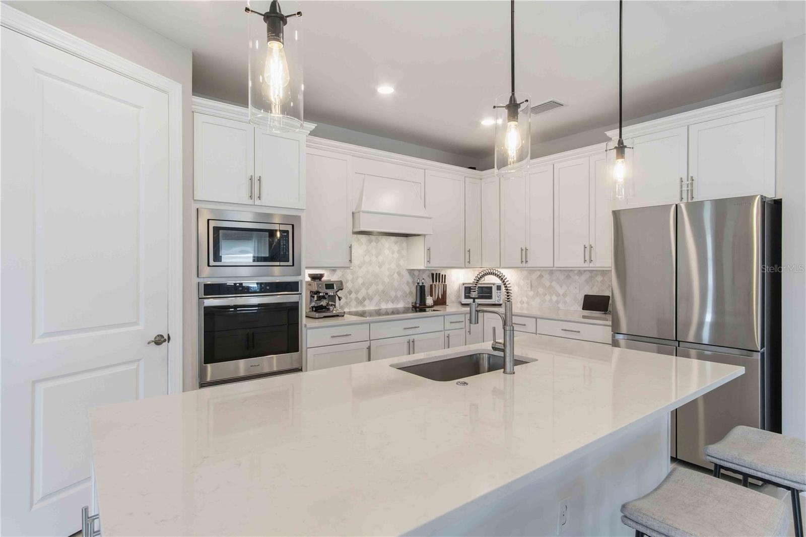 Image 21 of 86 For 2414 Gabel Oak Drive