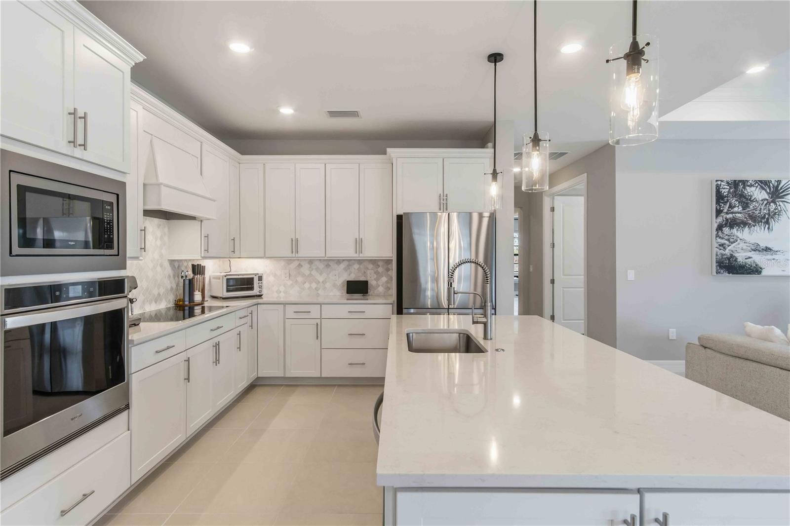 Image 23 of 86 For 2414 Gabel Oak Drive