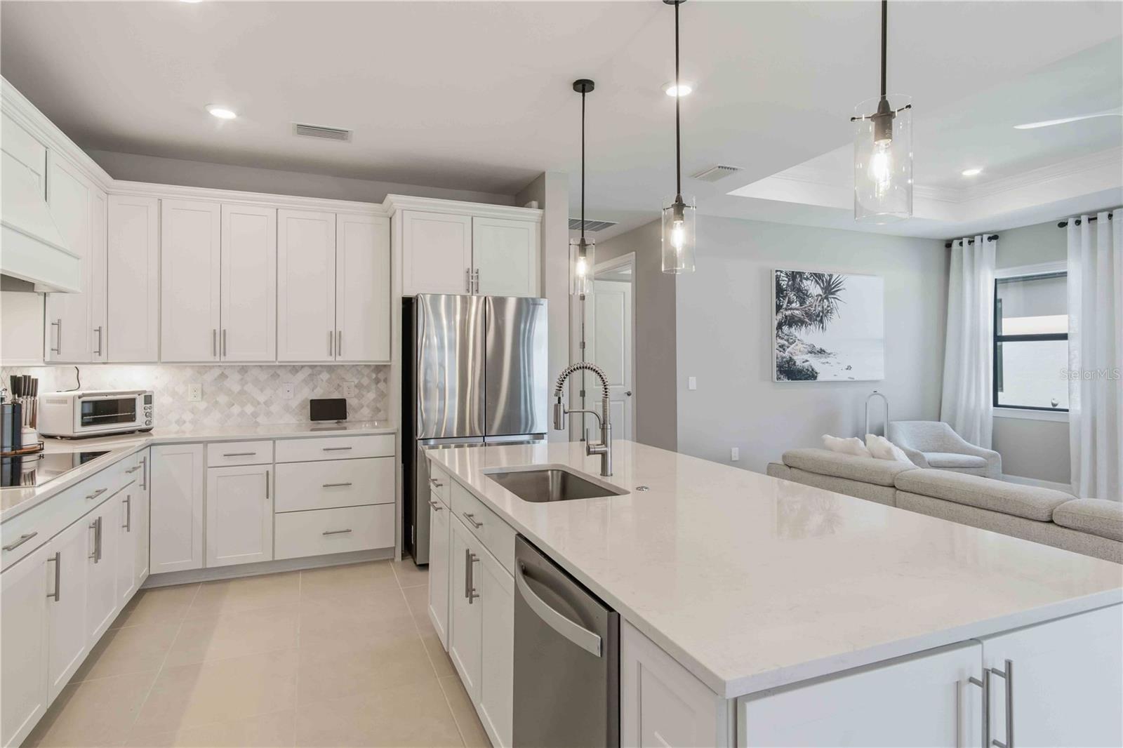 Image 24 of 86 For 2414 Gabel Oak Drive