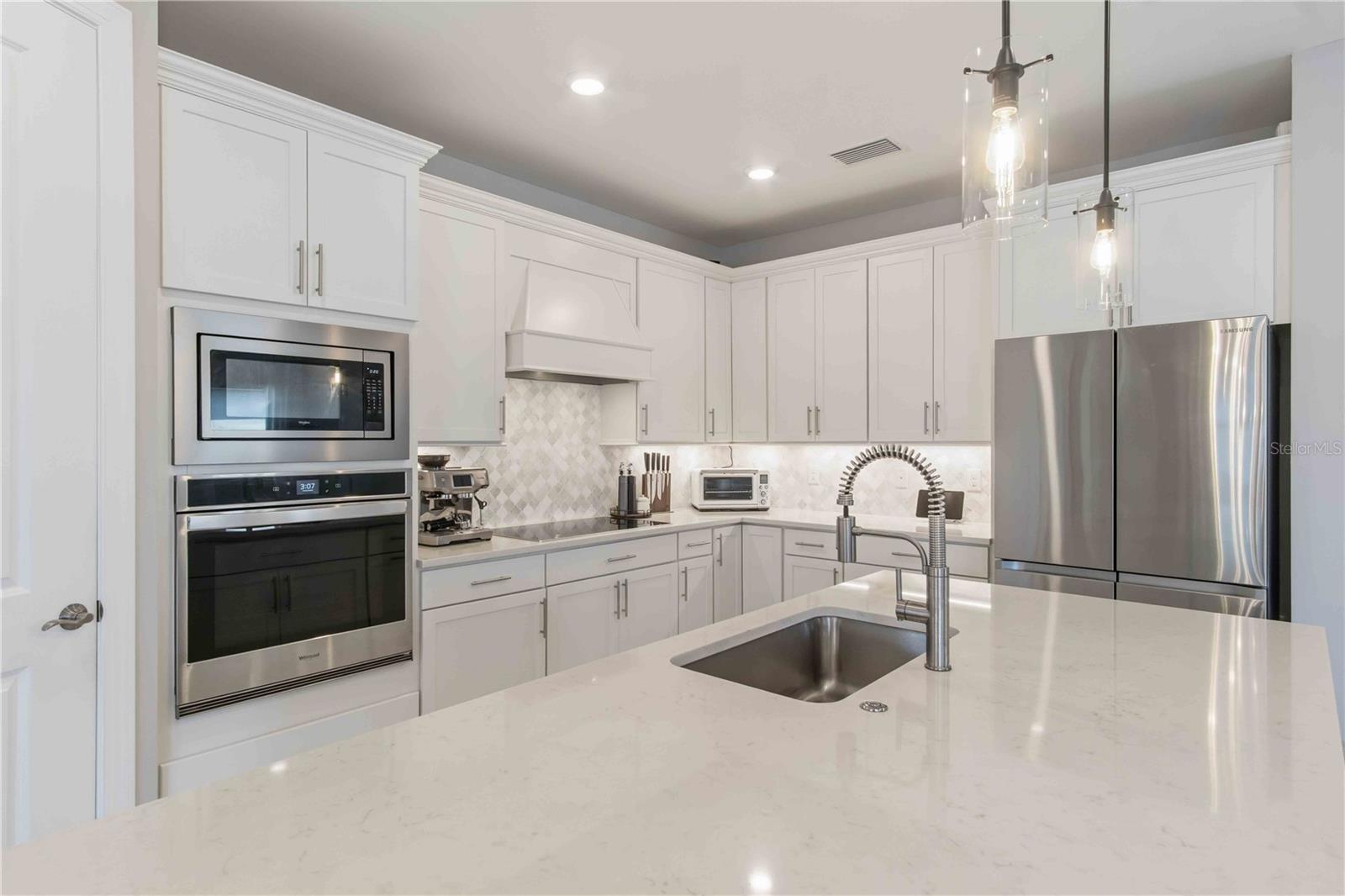 Image 25 of 86 For 2414 Gabel Oak Drive