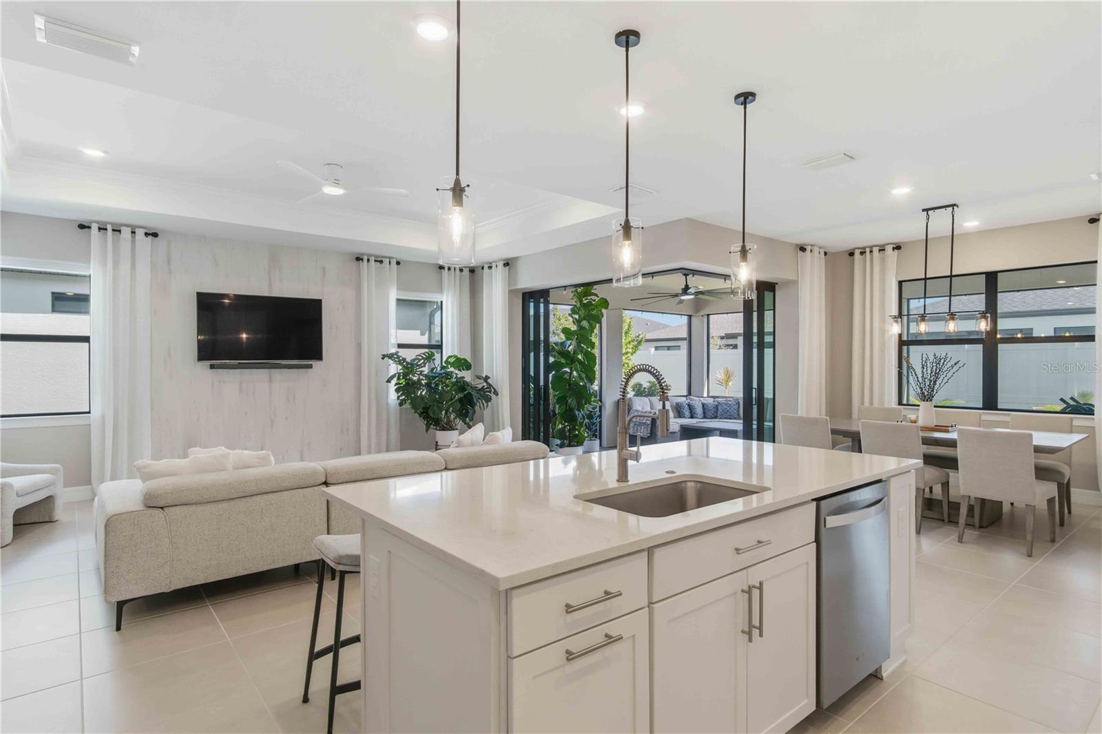 Image 26 of 86 For 2414 Gabel Oak Drive