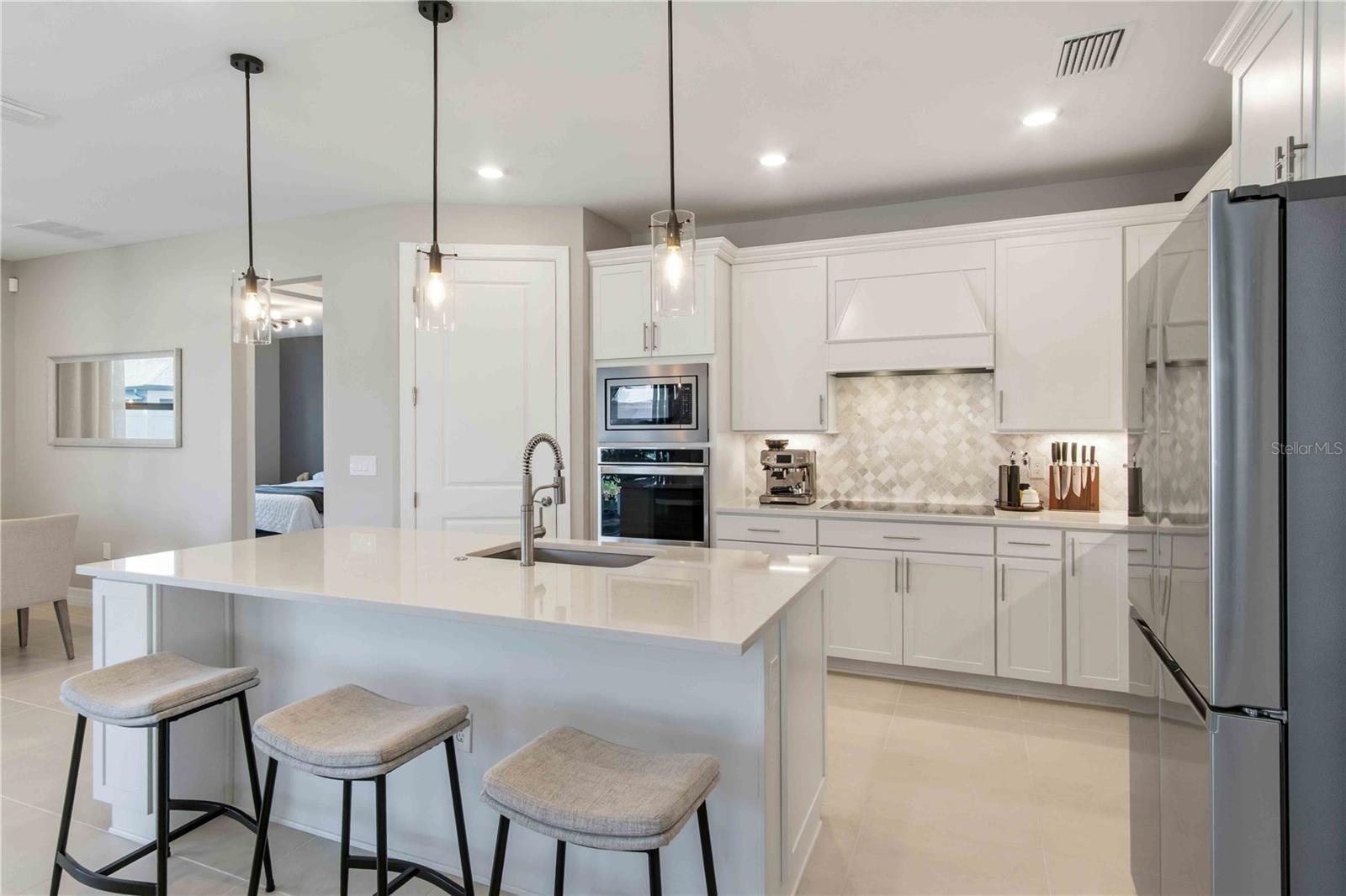 Image 27 of 86 For 2414 Gabel Oak Drive