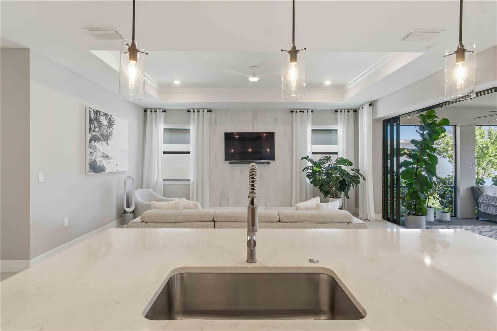 Image 28 of 86 For 2414 Gabel Oak Drive