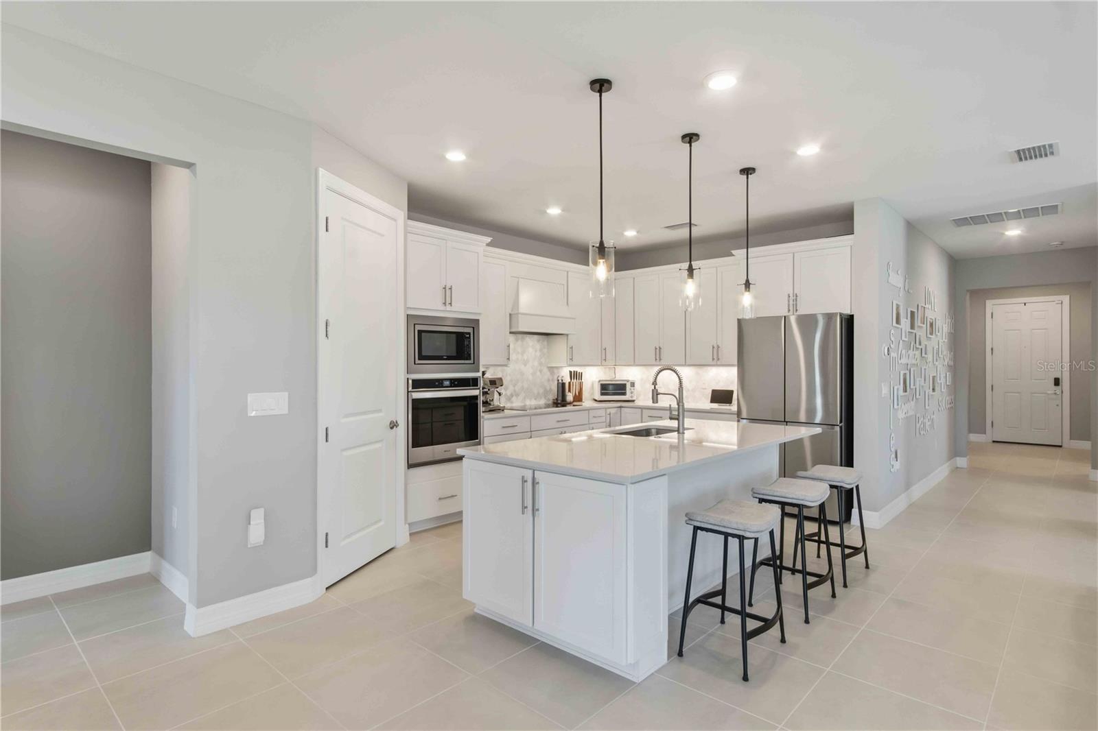 Image 29 of 86 For 2414 Gabel Oak Drive