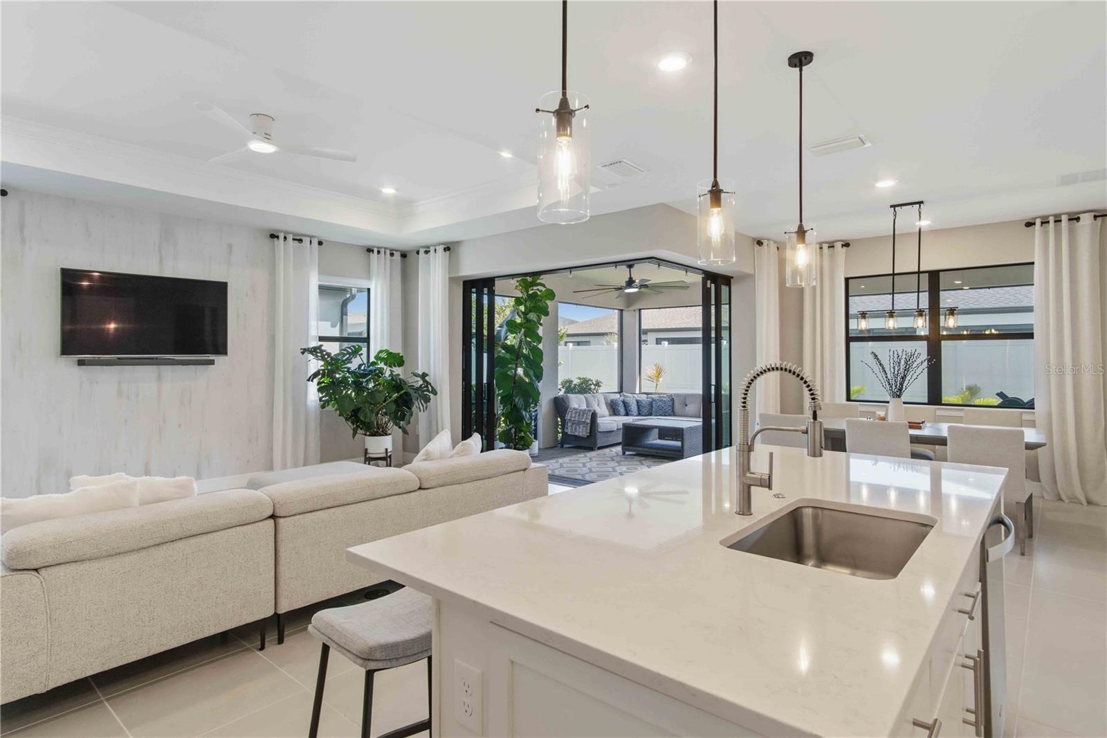 Image 30 of 86 For 2414 Gabel Oak Drive