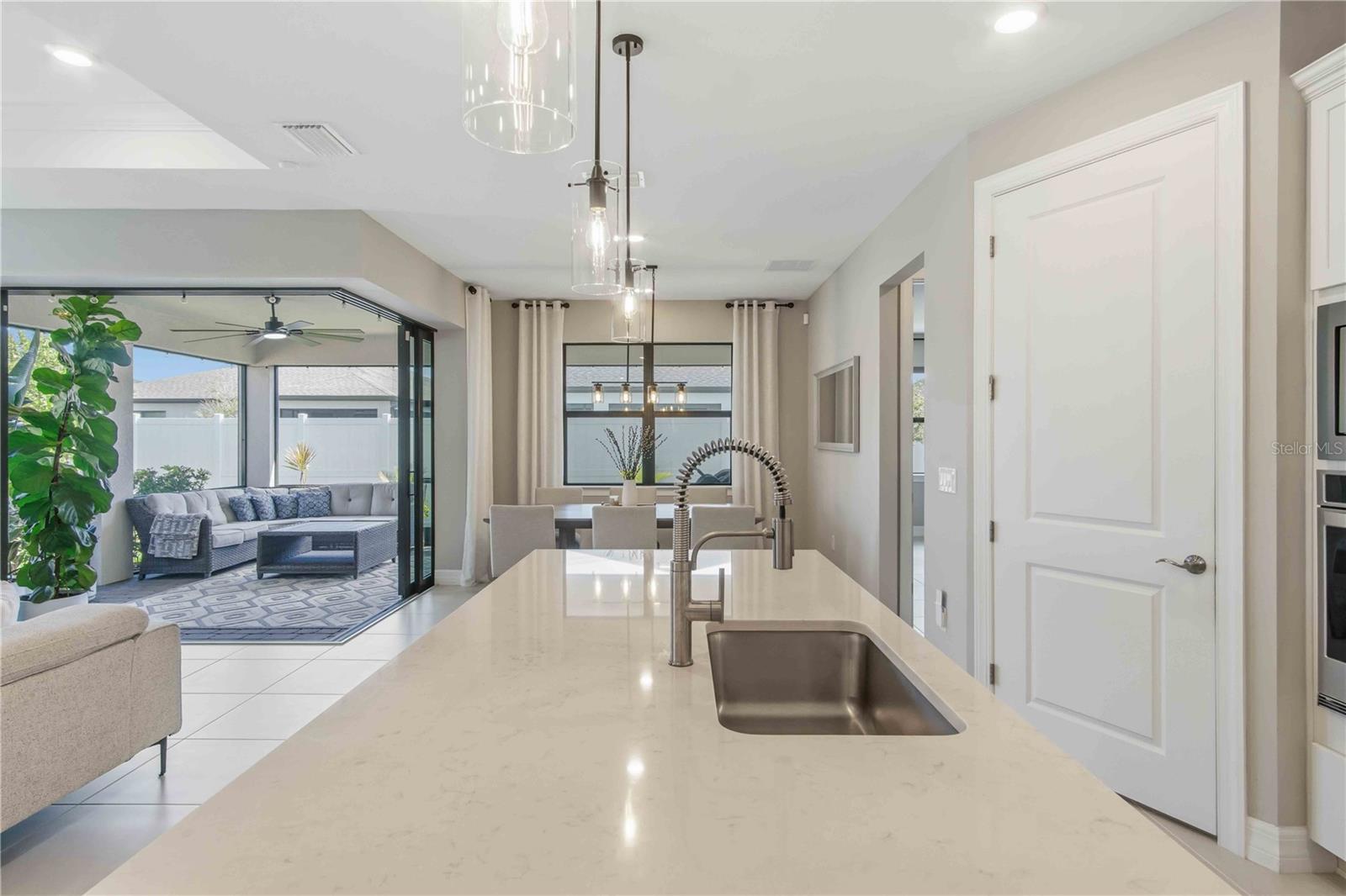 Image 31 of 86 For 2414 Gabel Oak Drive