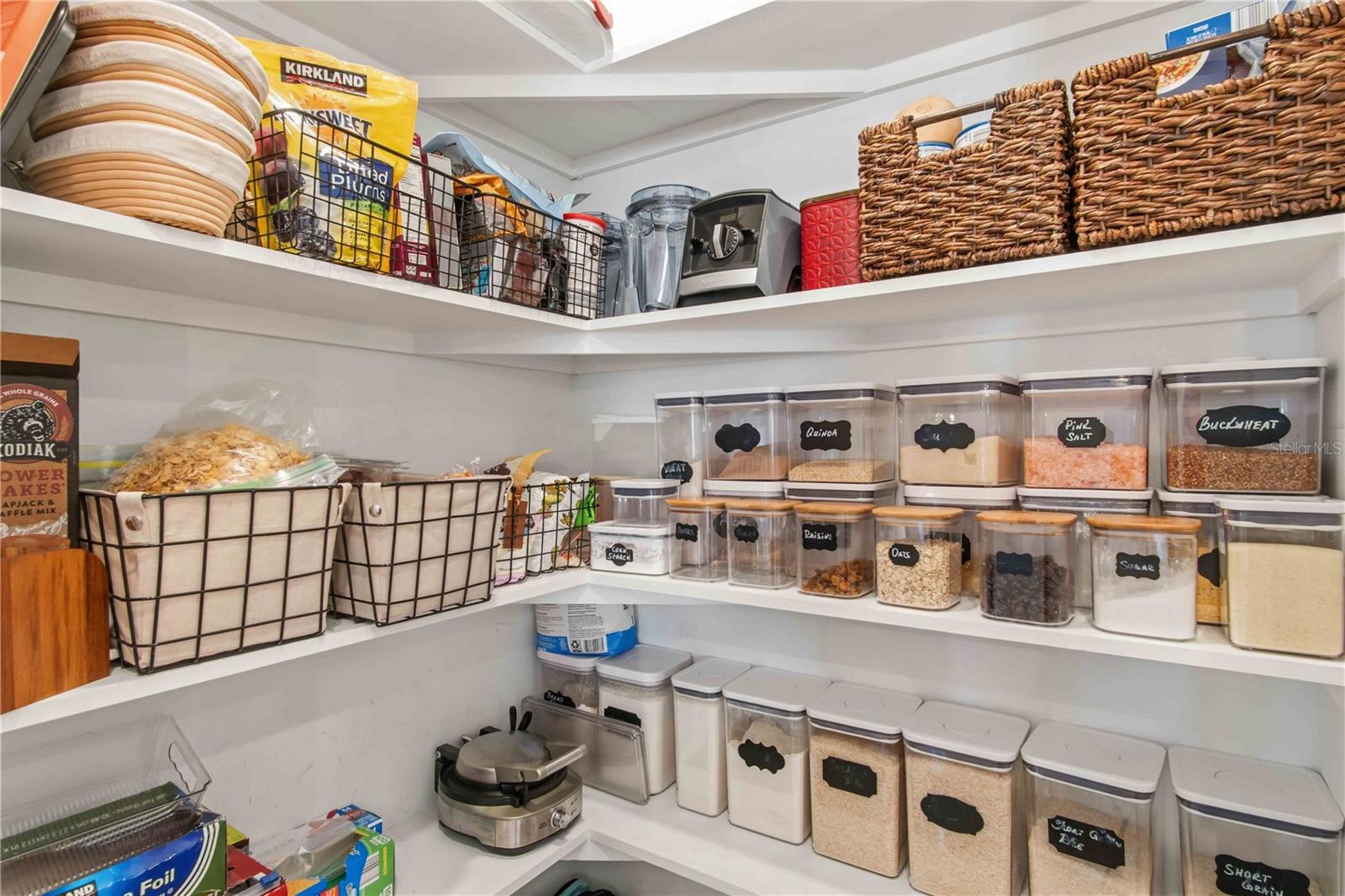 Image 32 of 86 For 2414 Gabel Oak Drive