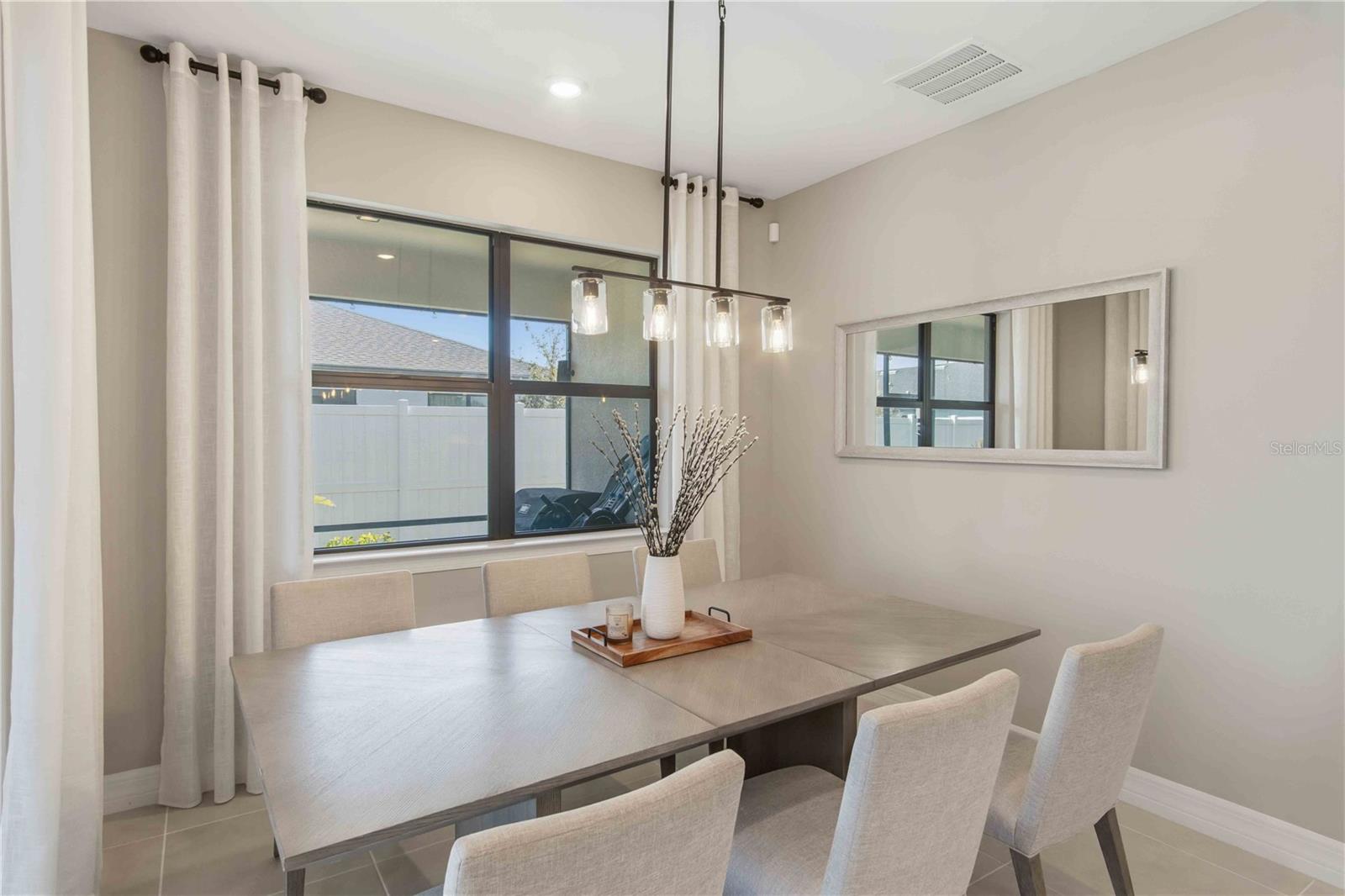 Image 33 of 86 For 2414 Gabel Oak Drive