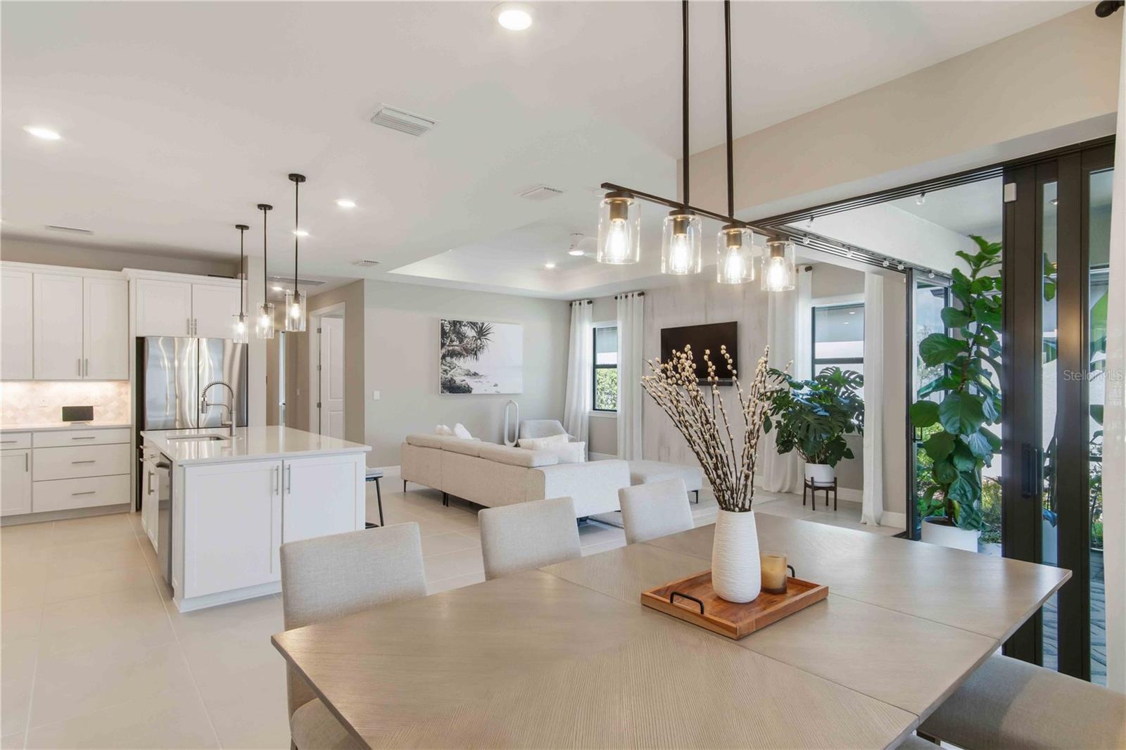 Image 34 of 86 For 2414 Gabel Oak Drive