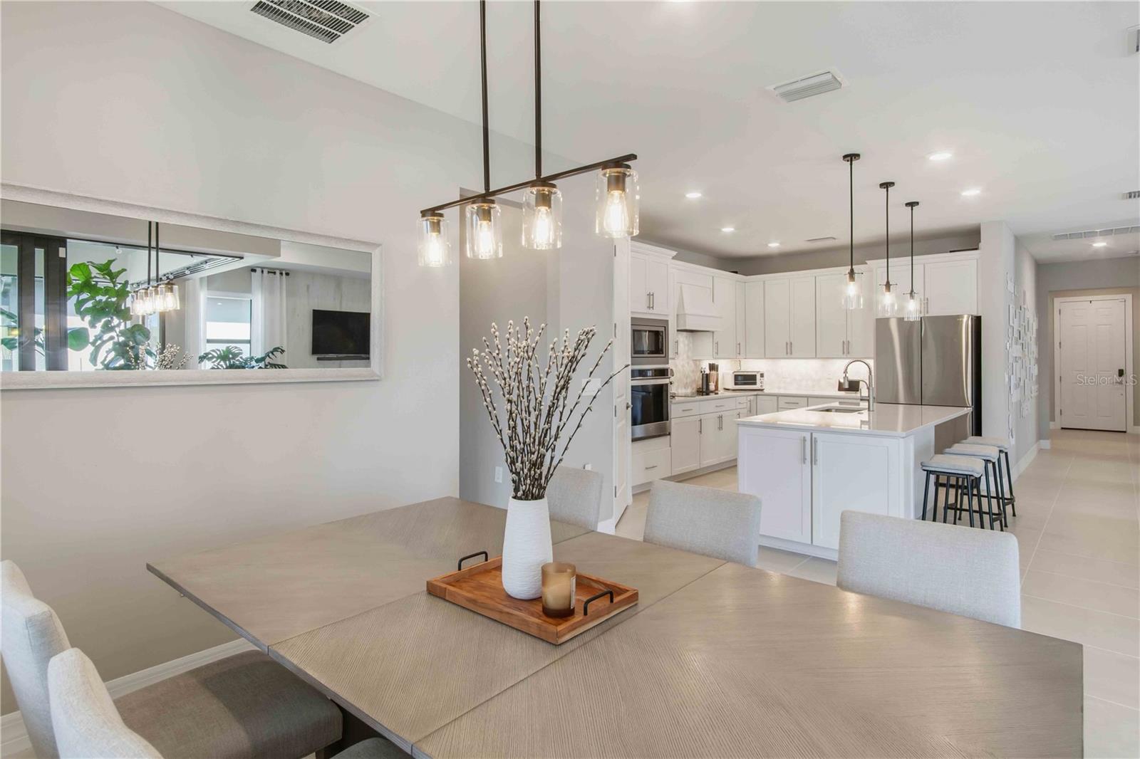 Image 35 of 86 For 2414 Gabel Oak Drive