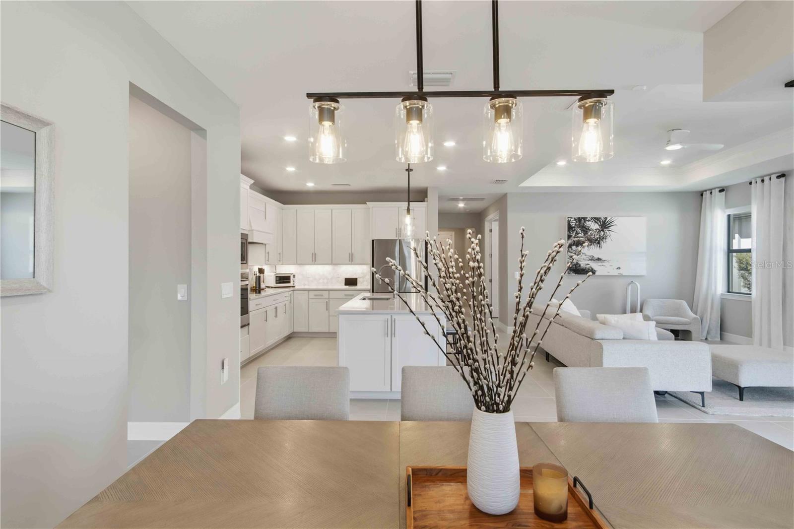 Image 37 of 86 For 2414 Gabel Oak Drive