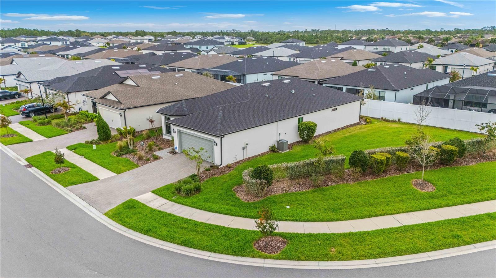 Image 4 of 86 For 2414 Gabel Oak Drive