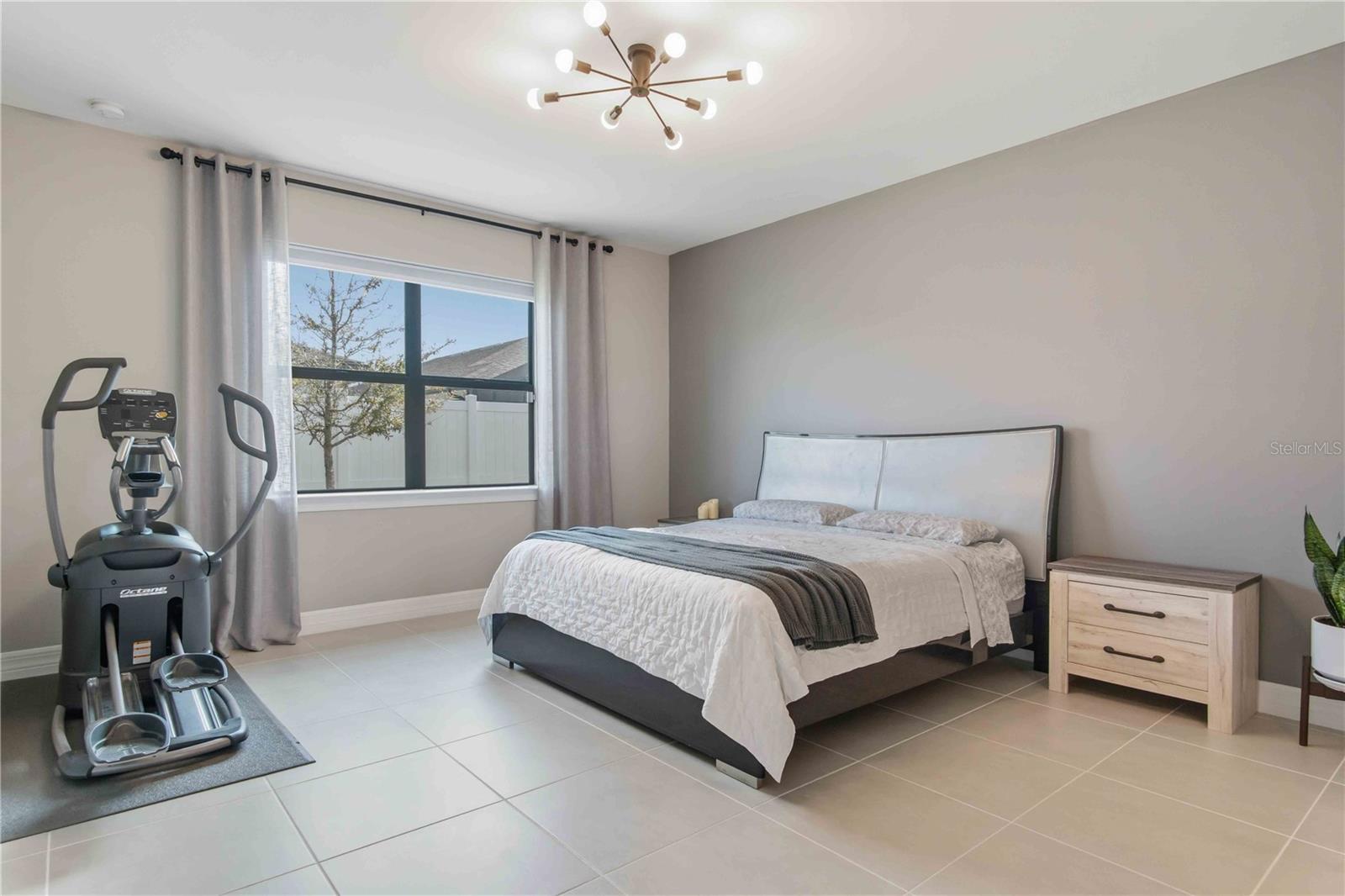 Image 40 of 86 For 2414 Gabel Oak Drive