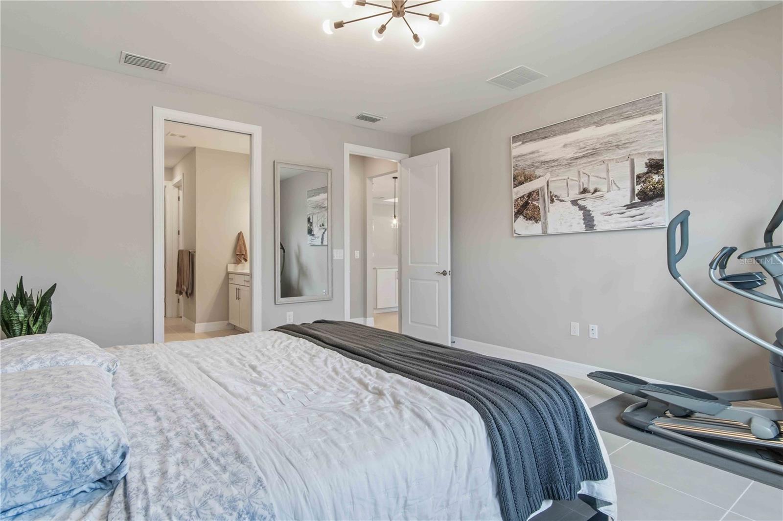 Image 41 of 86 For 2414 Gabel Oak Drive