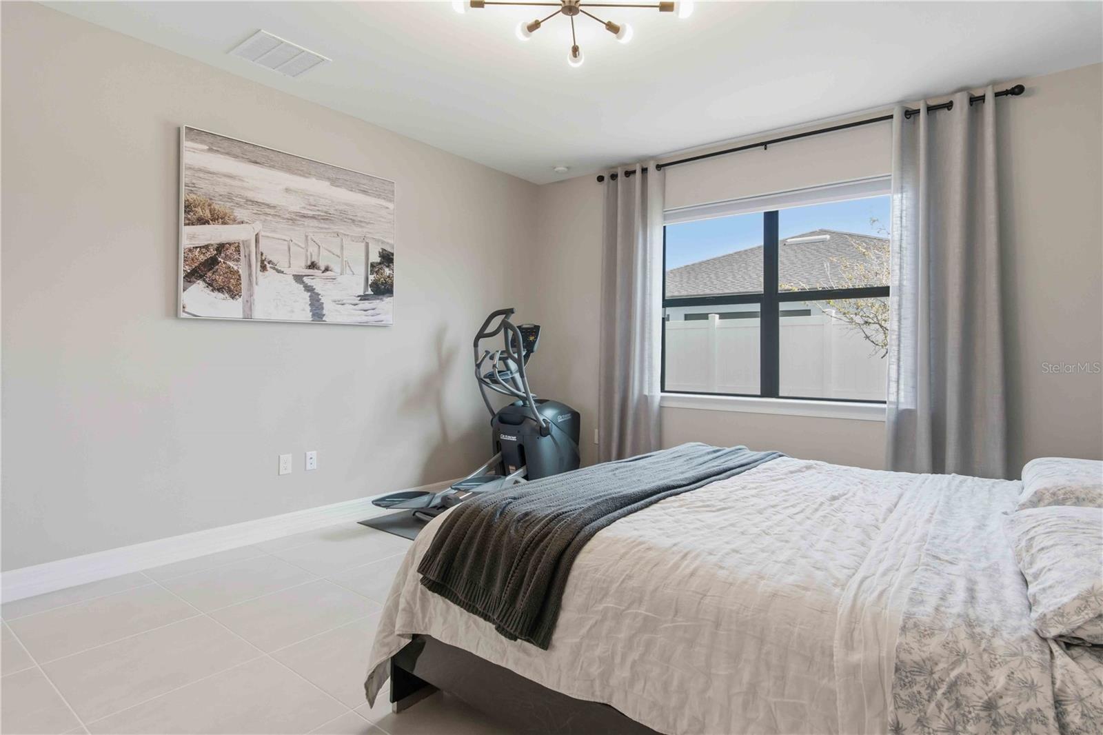 Image 42 of 86 For 2414 Gabel Oak Drive