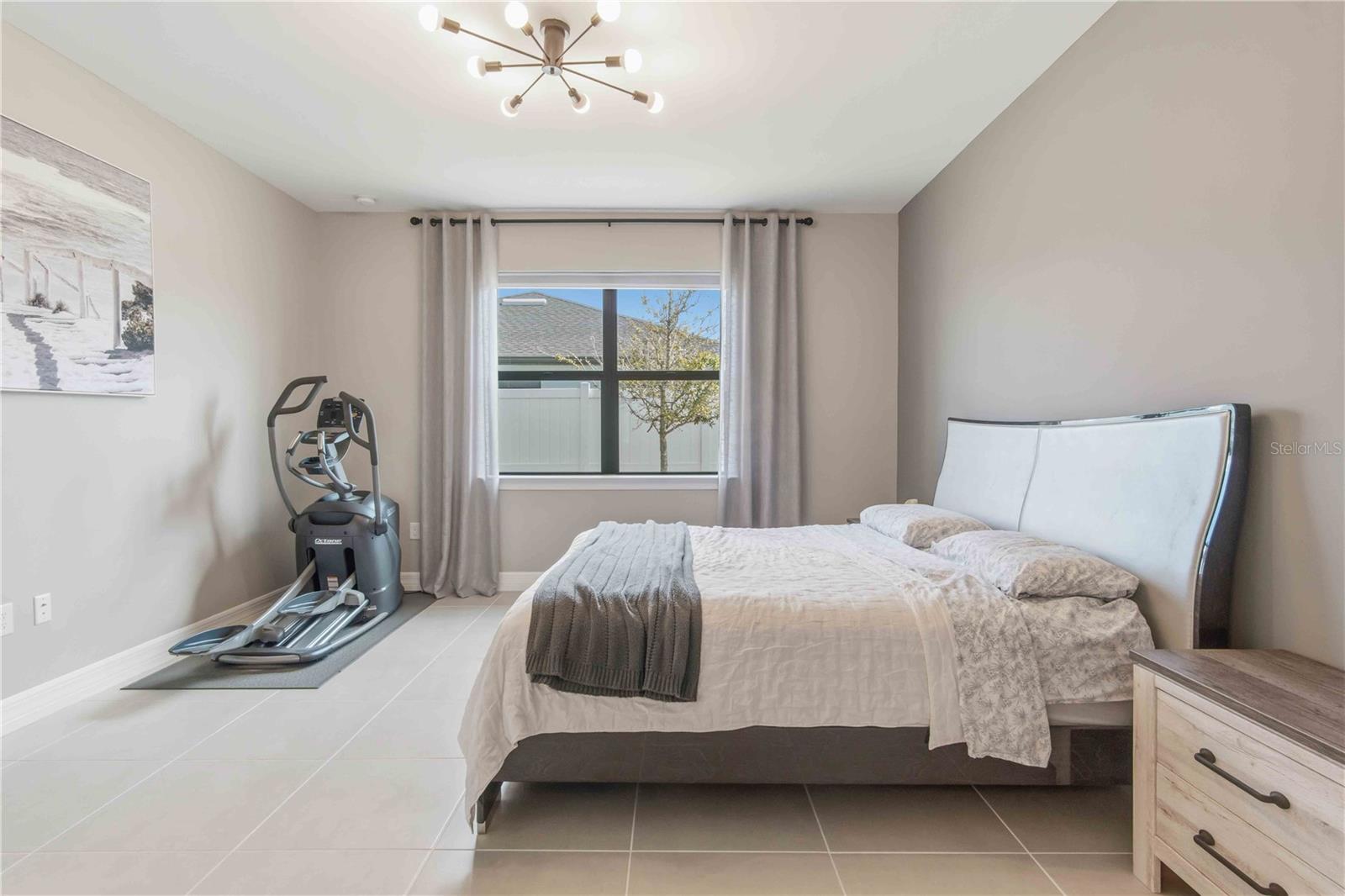 Image 43 of 86 For 2414 Gabel Oak Drive