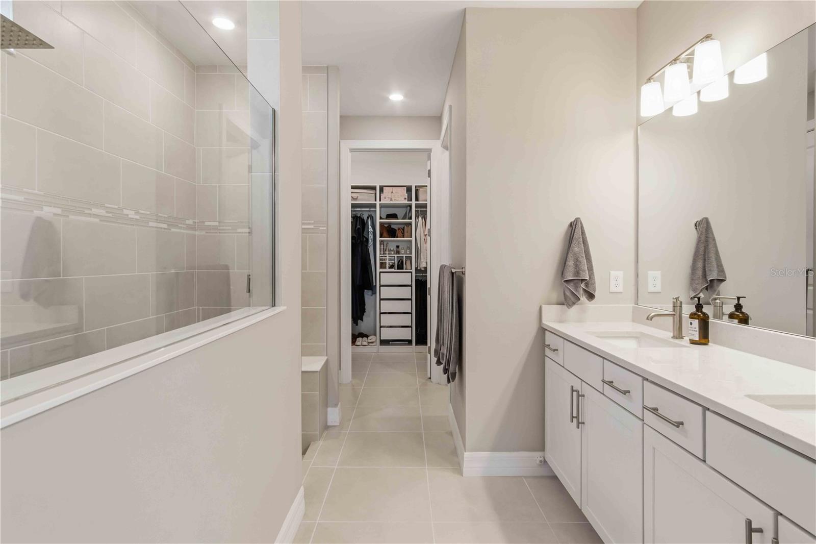 Image 44 of 86 For 2414 Gabel Oak Drive