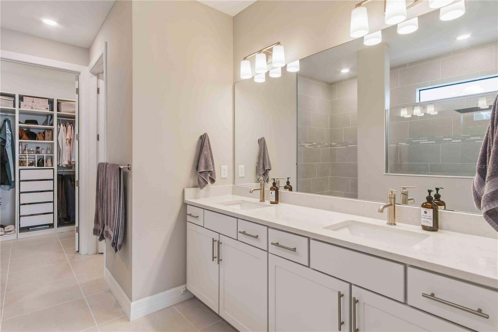 Image 45 of 86 For 2414 Gabel Oak Drive