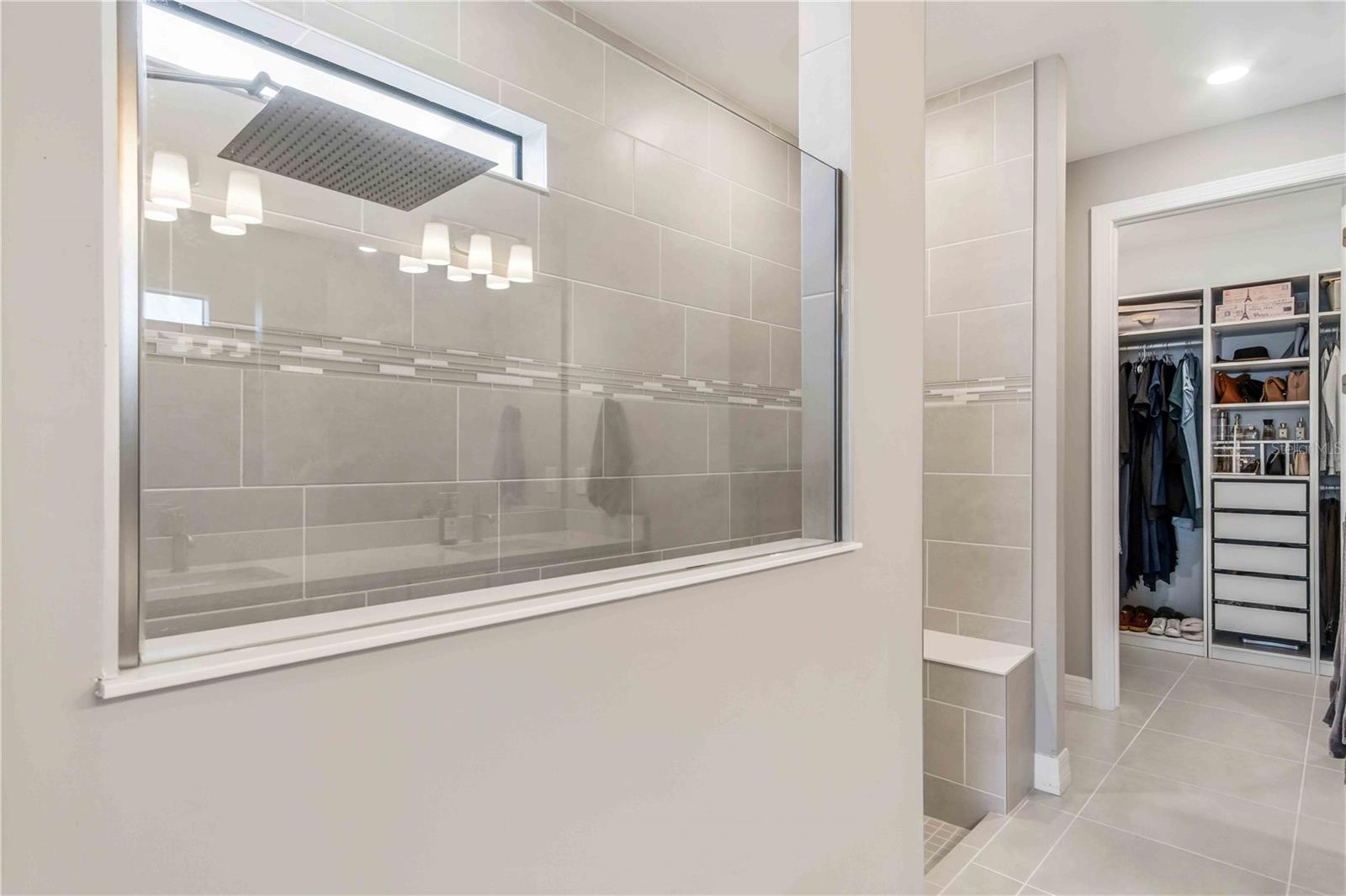 Image 46 of 86 For 2414 Gabel Oak Drive