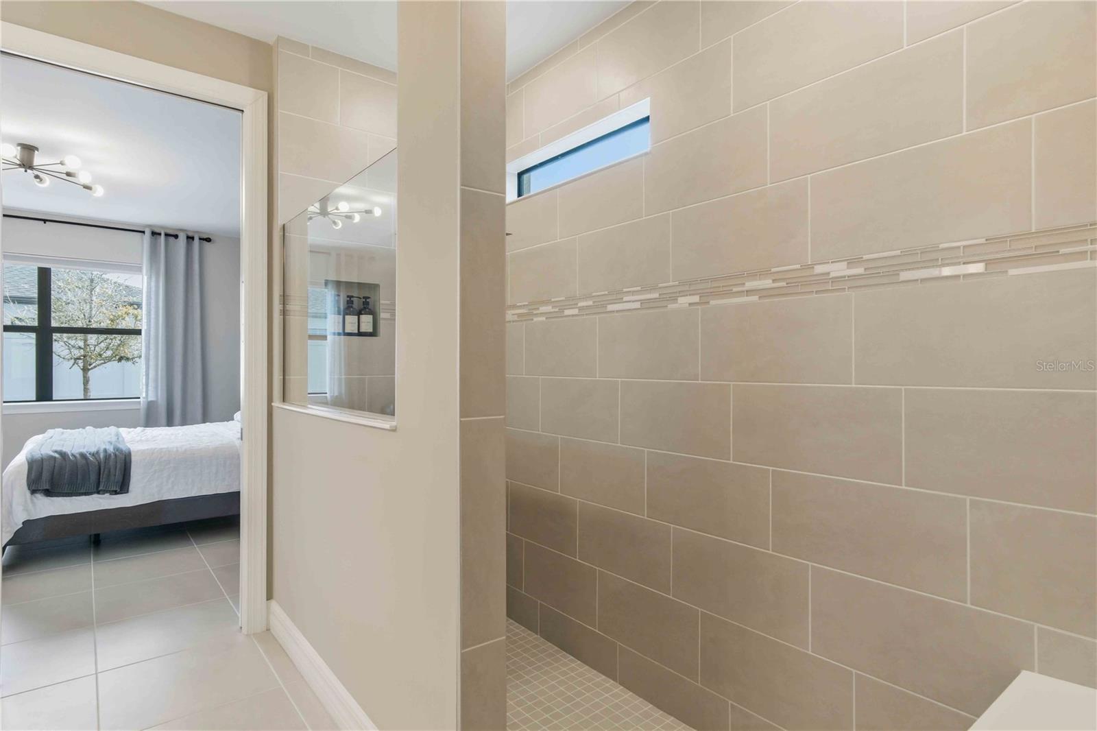 Image 47 of 86 For 2414 Gabel Oak Drive