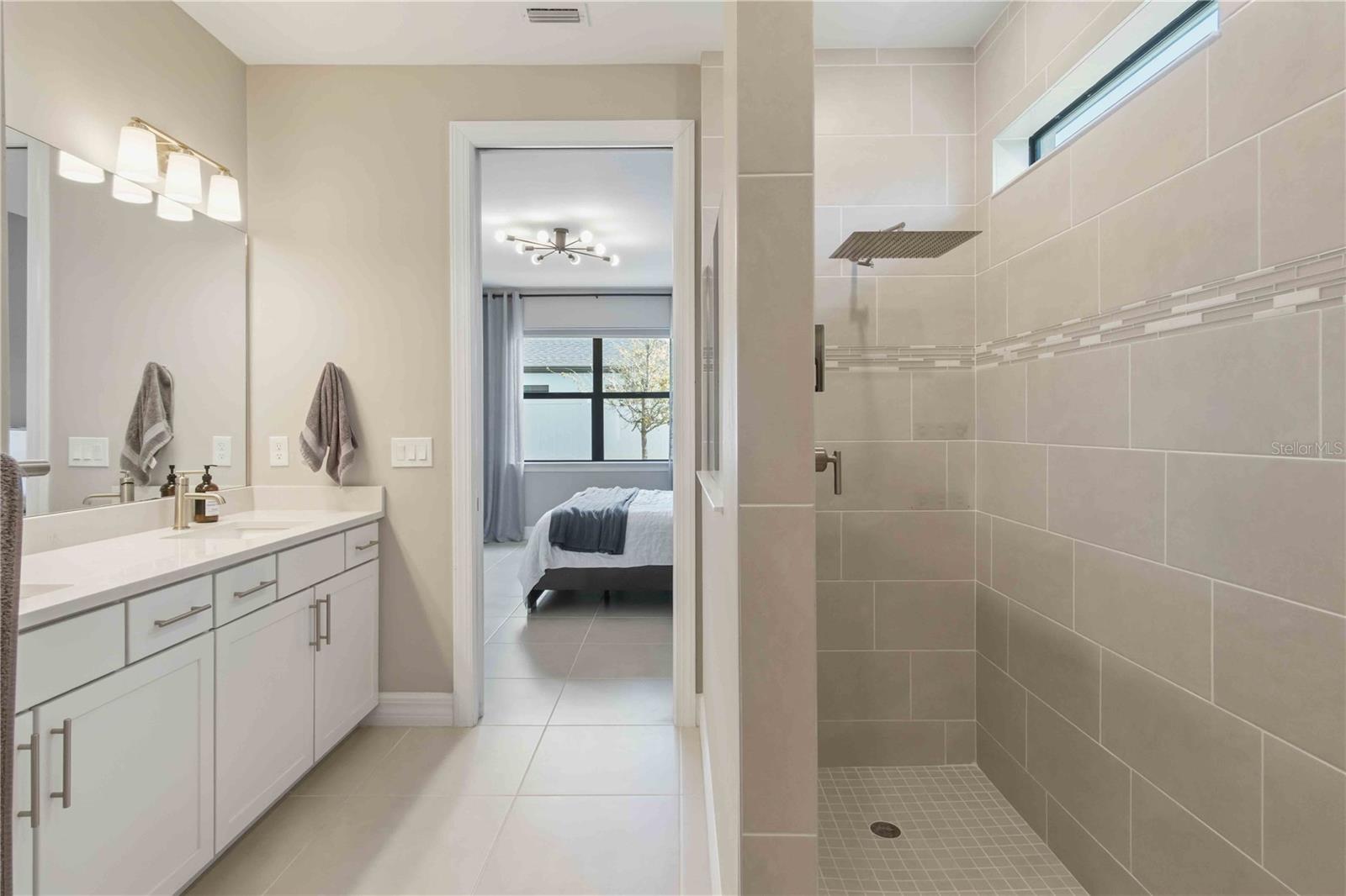 Image 48 of 86 For 2414 Gabel Oak Drive