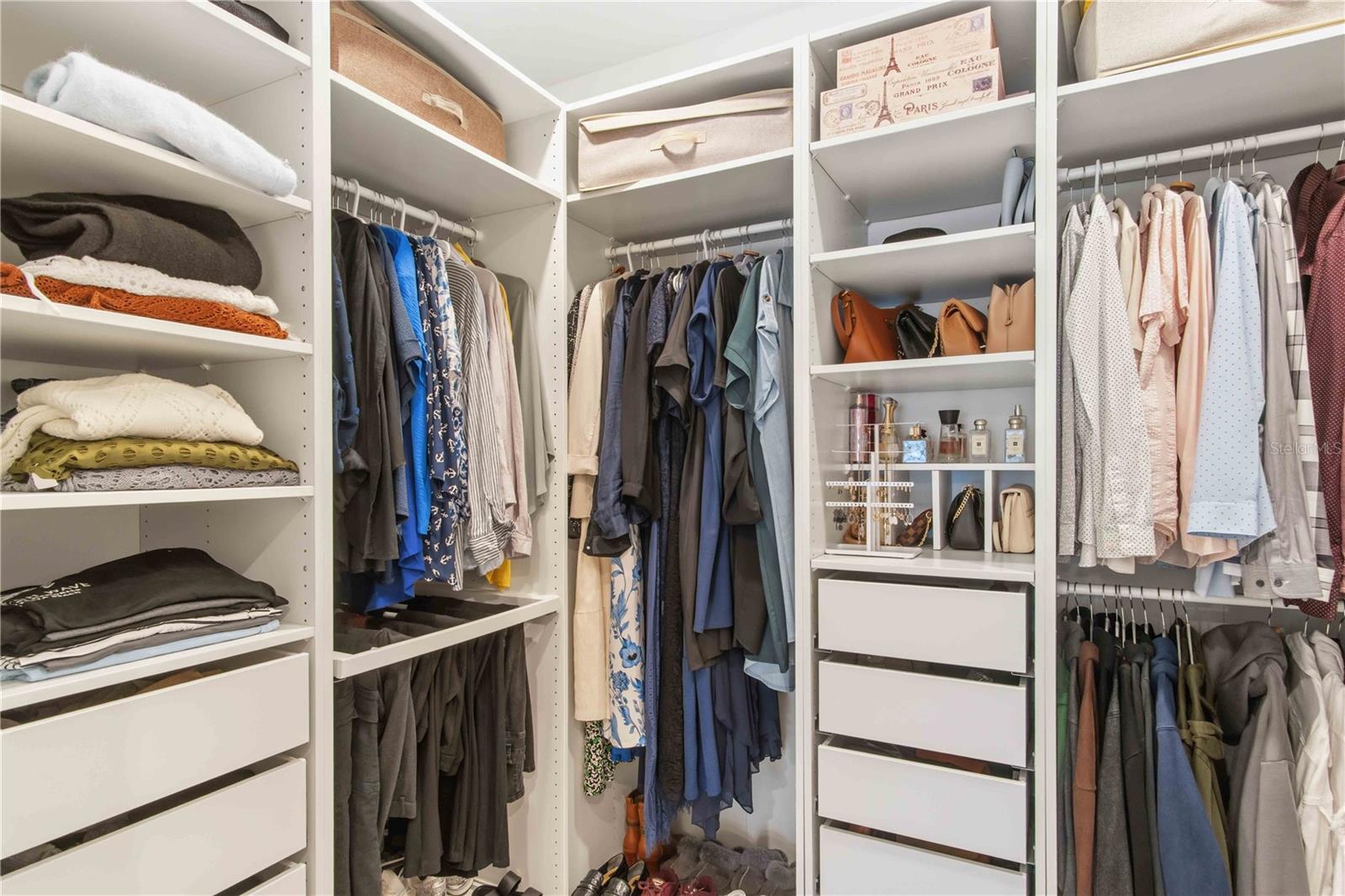 Image 49 of 86 For 2414 Gabel Oak Drive