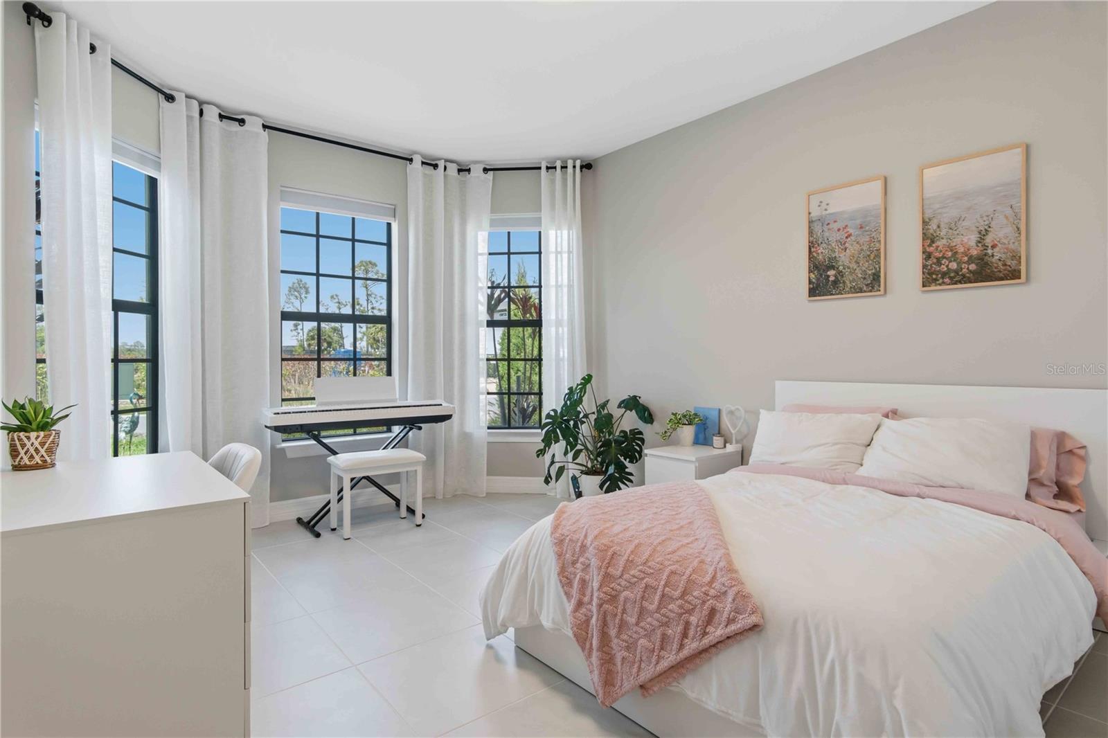 Image 50 of 86 For 2414 Gabel Oak Drive