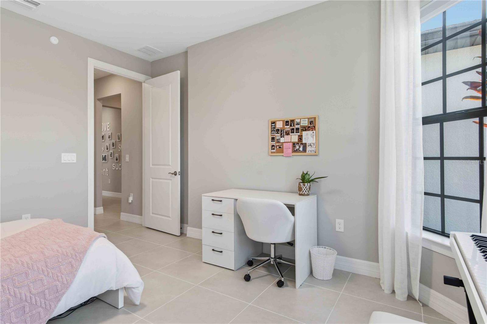 Image 51 of 86 For 2414 Gabel Oak Drive