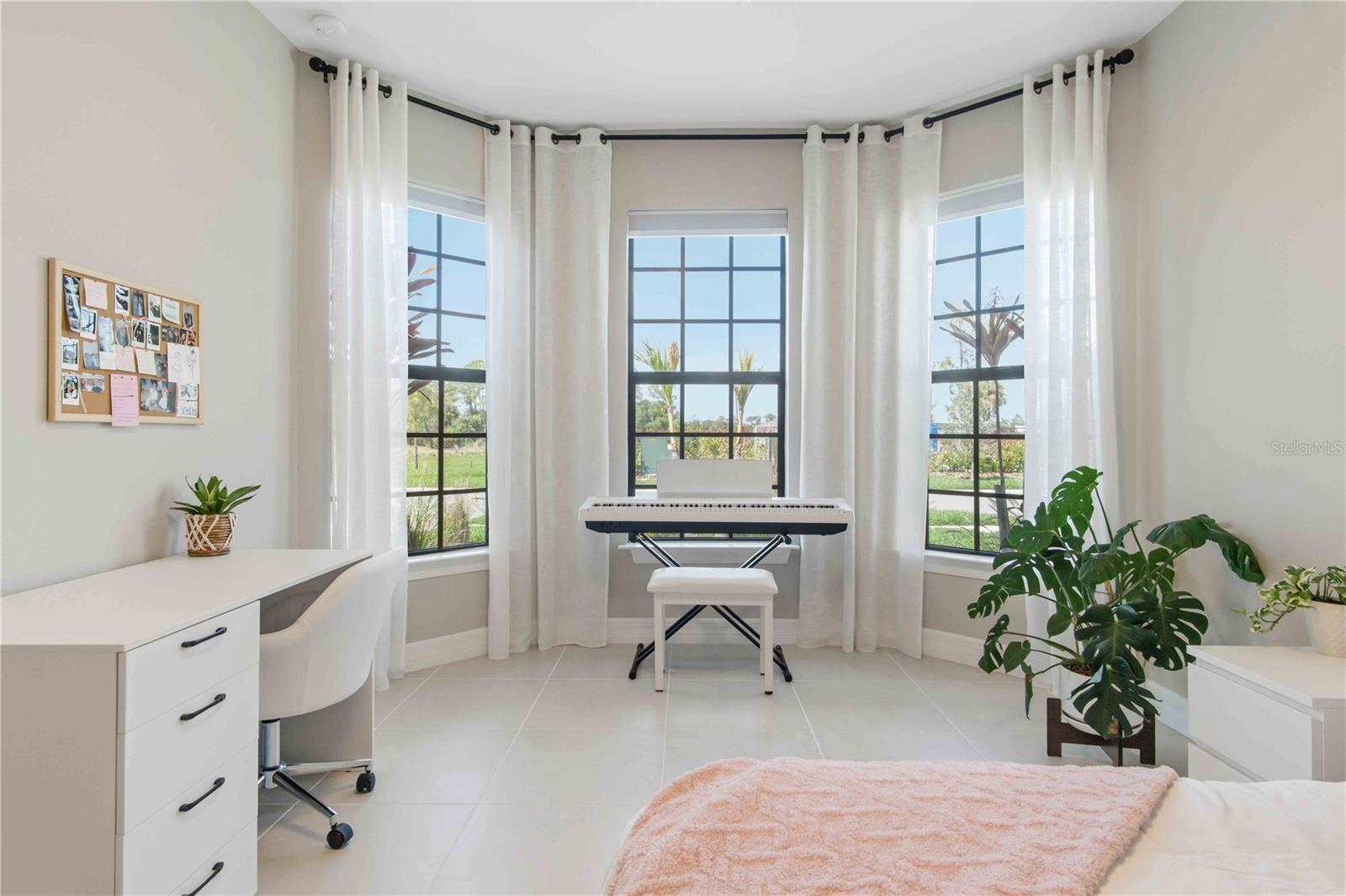 Image 52 of 86 For 2414 Gabel Oak Drive