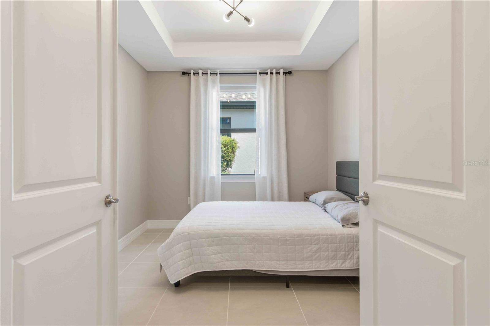 Image 53 of 86 For 2414 Gabel Oak Drive