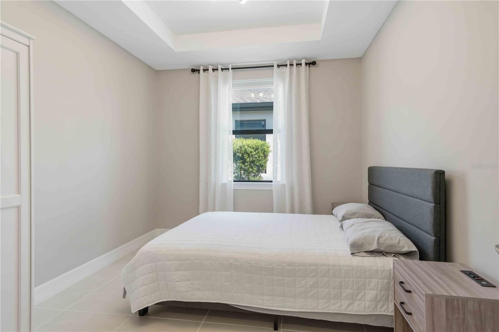 Image 54 of 86 For 2414 Gabel Oak Drive