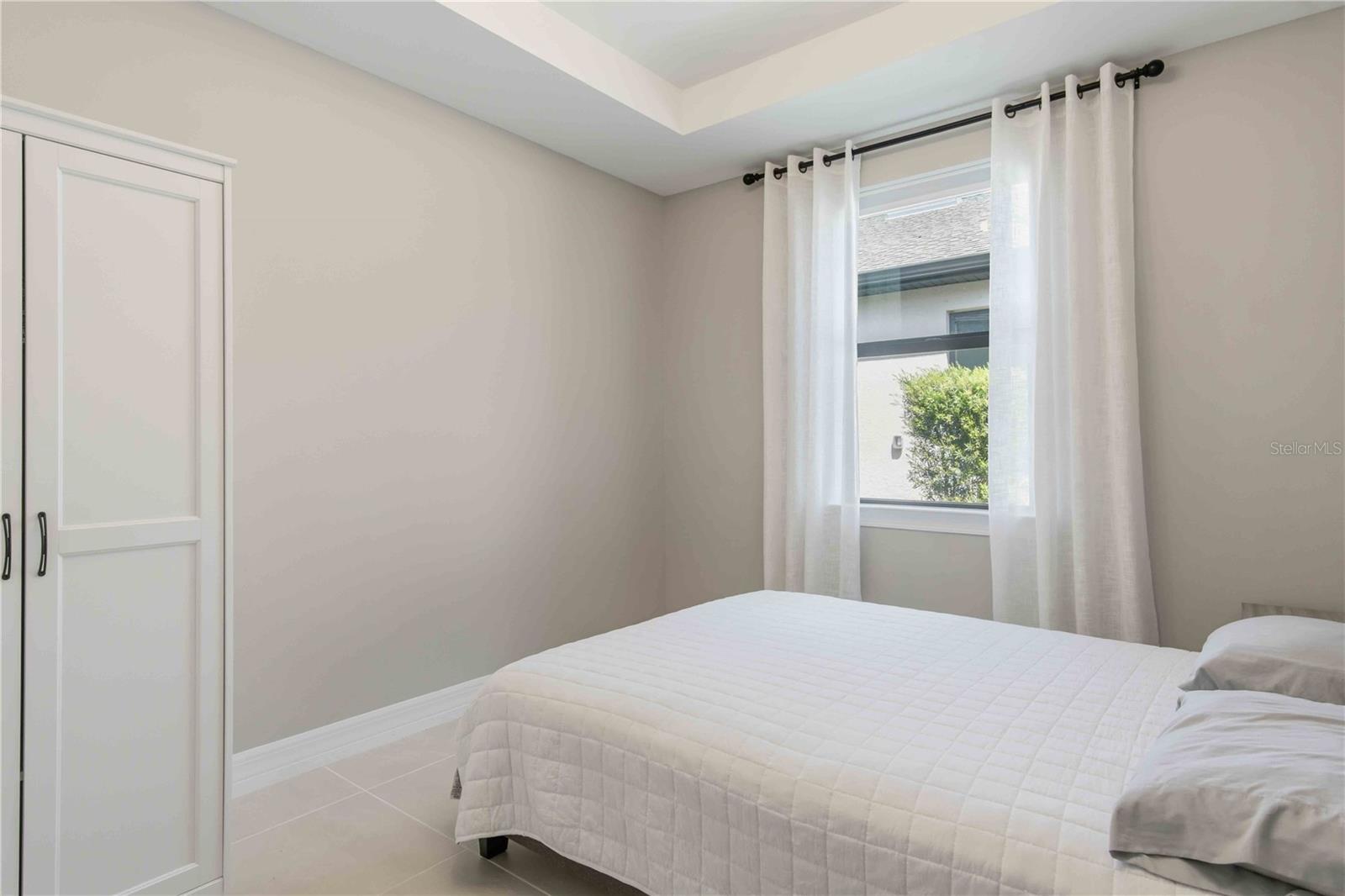 Image 55 of 86 For 2414 Gabel Oak Drive