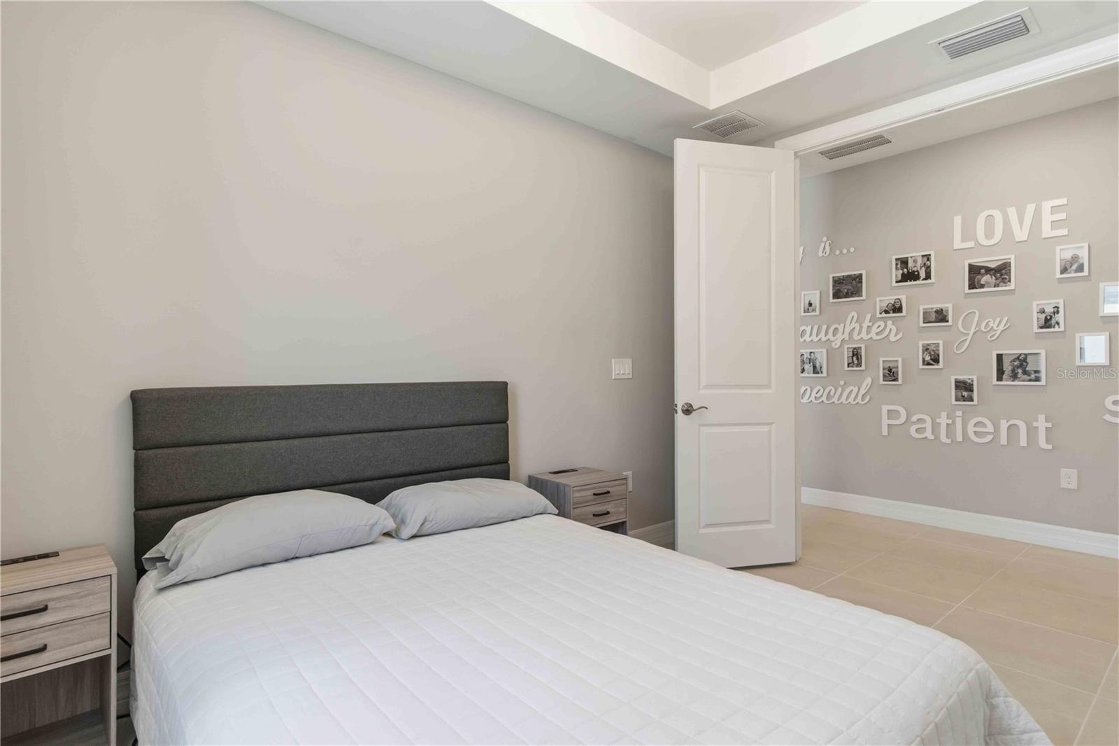 Image 56 of 86 For 2414 Gabel Oak Drive