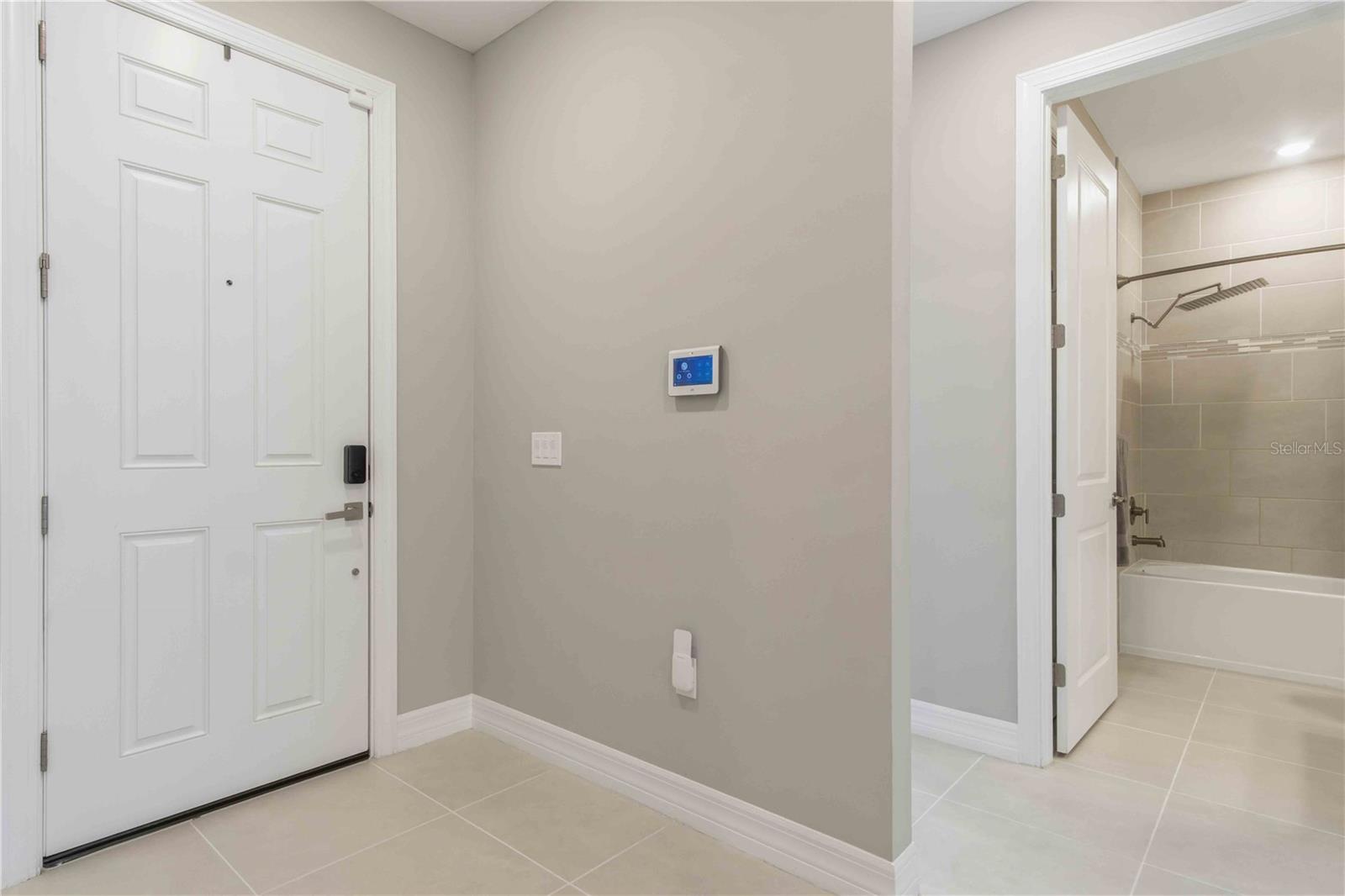 Image 57 of 86 For 2414 Gabel Oak Drive