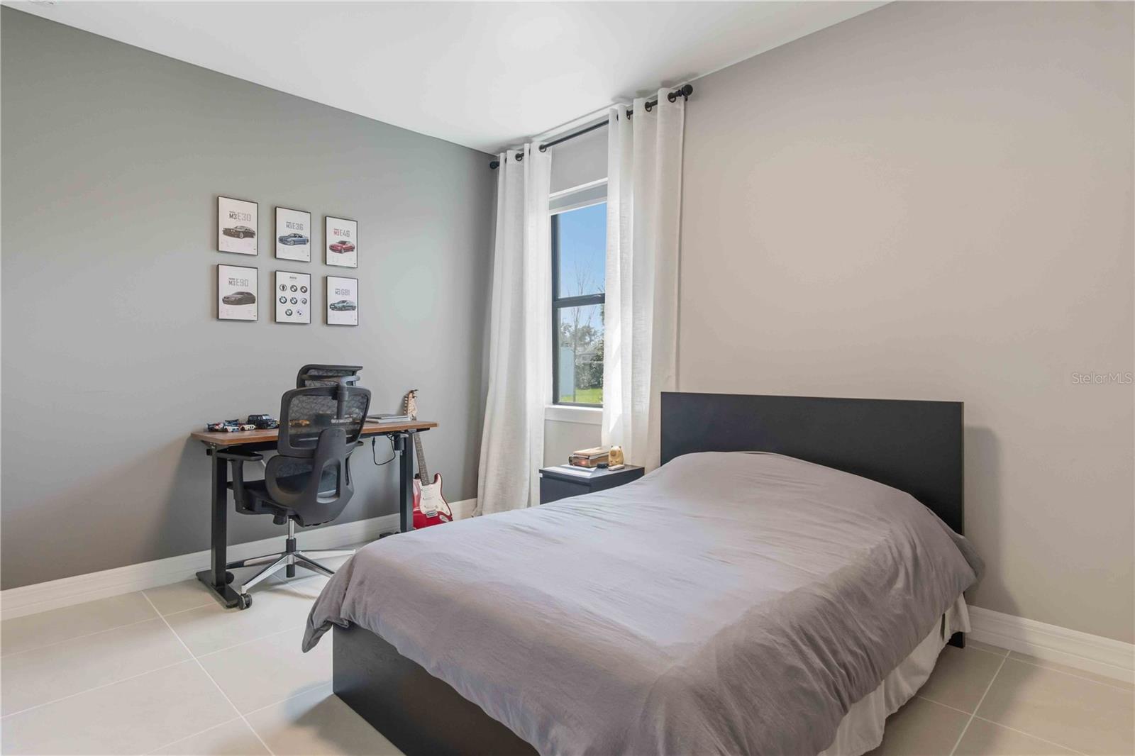 Image 58 of 86 For 2414 Gabel Oak Drive