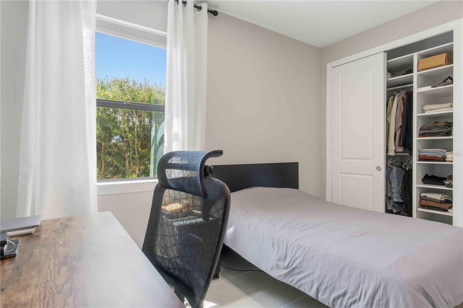 Image 59 of 86 For 2414 Gabel Oak Drive