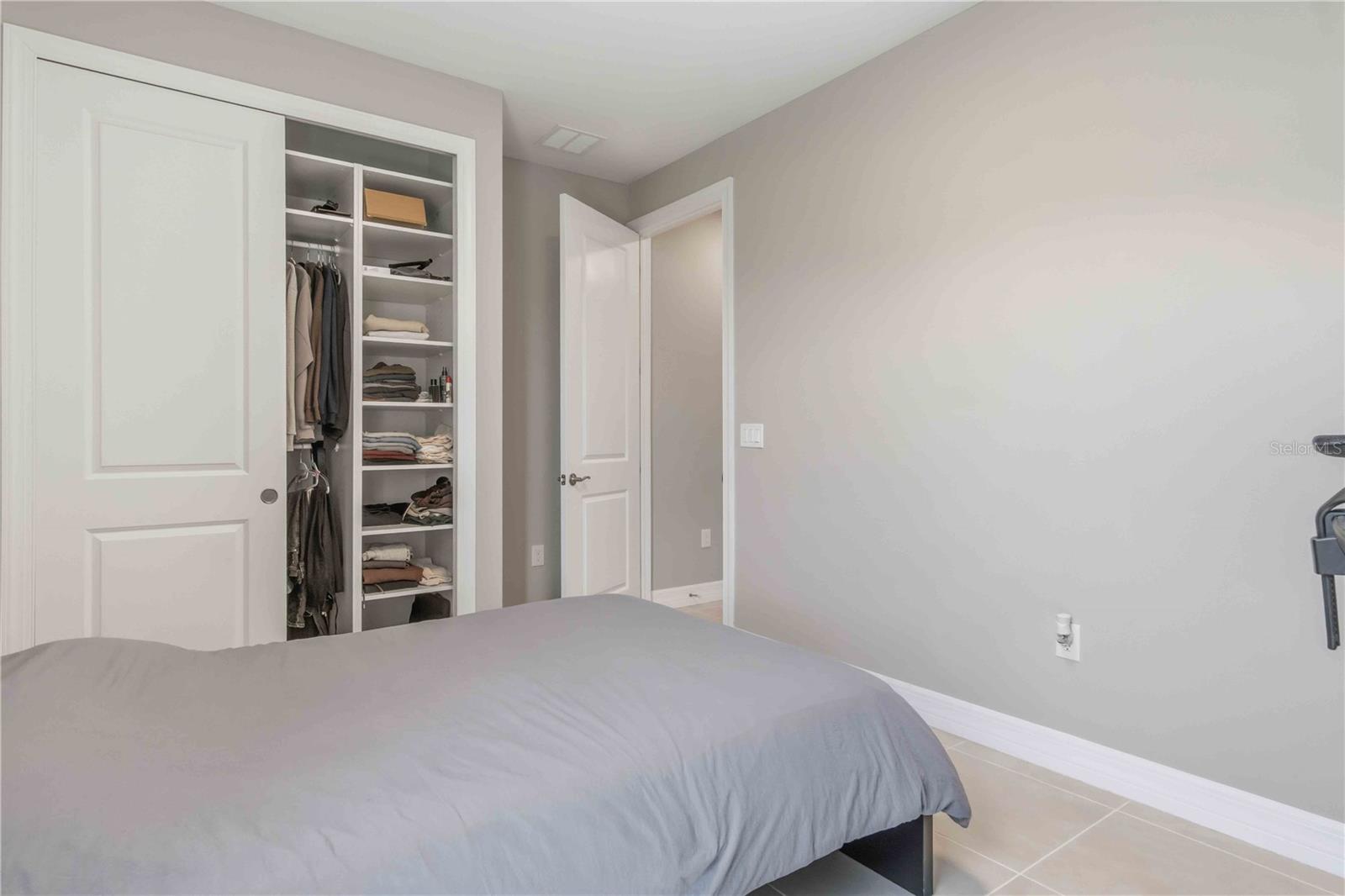 Image 60 of 86 For 2414 Gabel Oak Drive