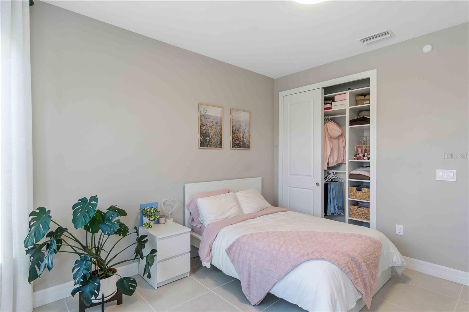 Image 61 of 86 For 2414 Gabel Oak Drive