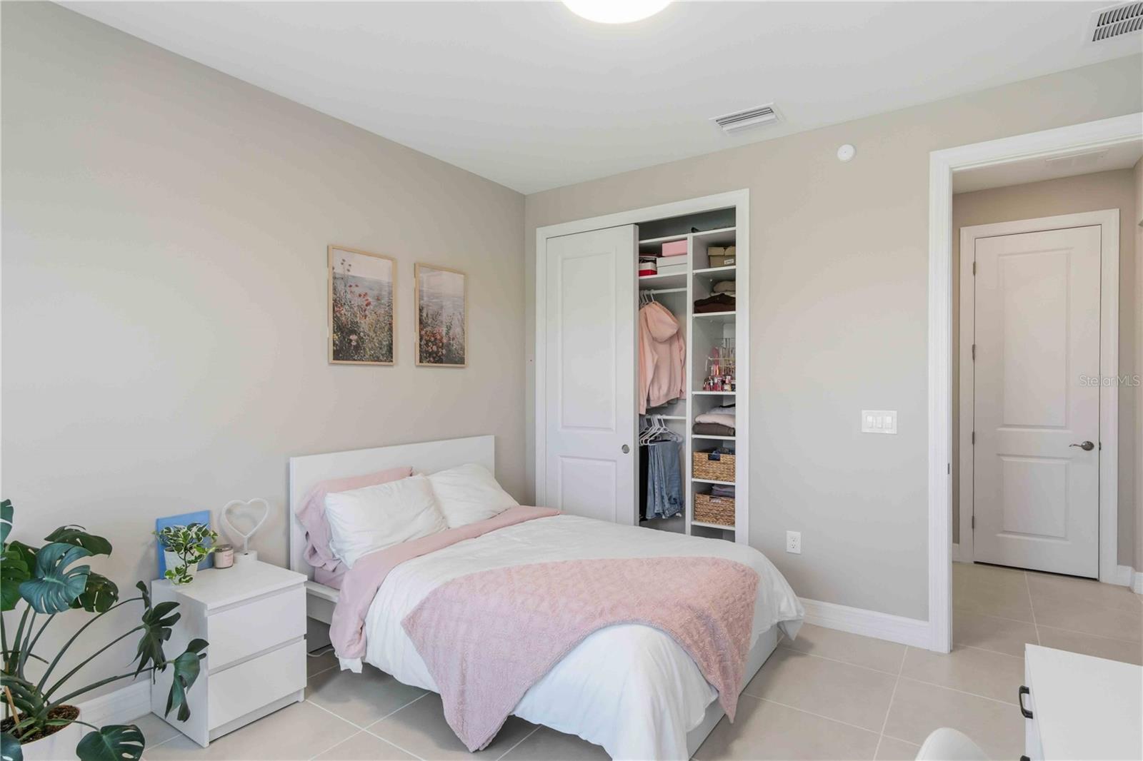 Image 62 of 86 For 2414 Gabel Oak Drive