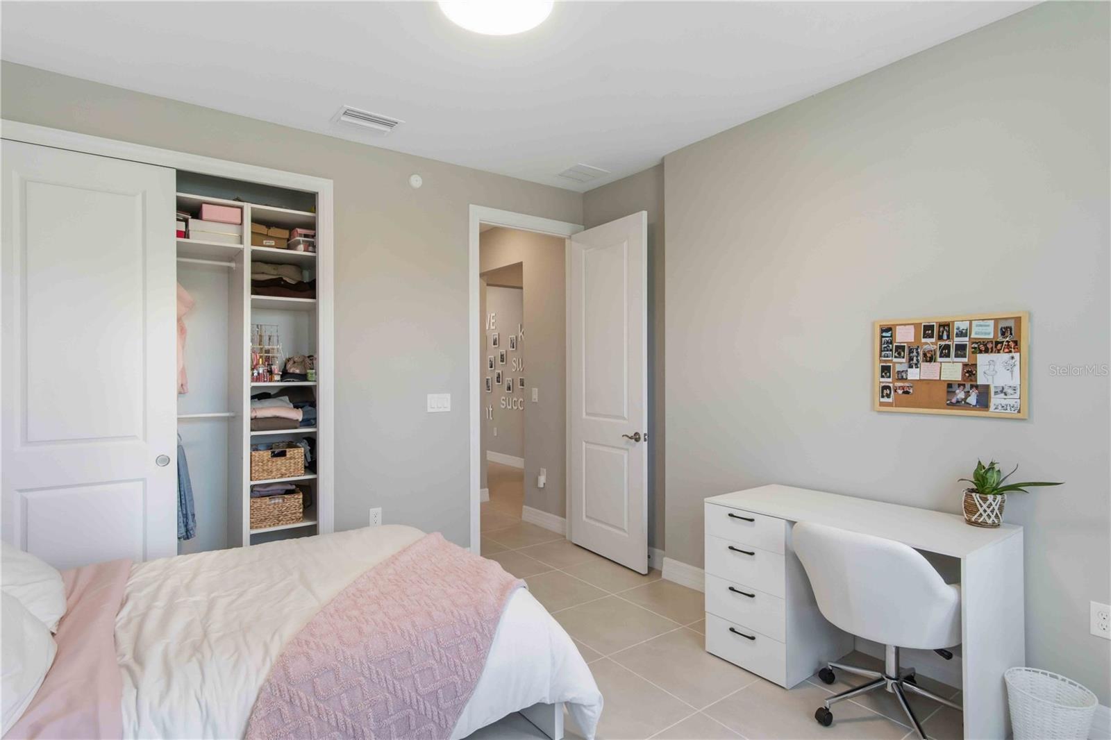 Image 63 of 86 For 2414 Gabel Oak Drive