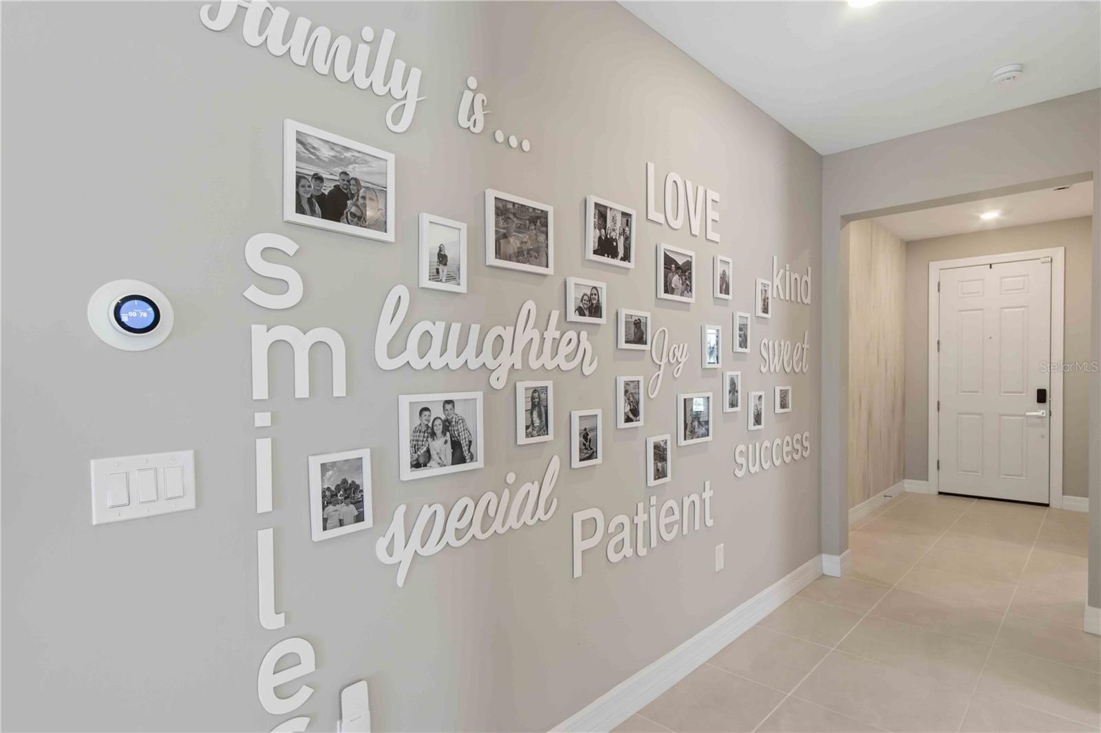 Image 64 of 86 For 2414 Gabel Oak Drive