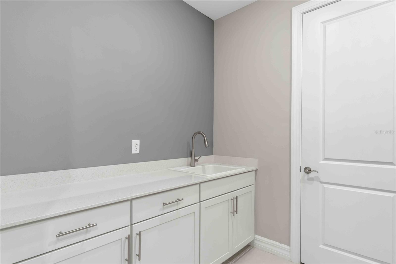 Image 65 of 86 For 2414 Gabel Oak Drive