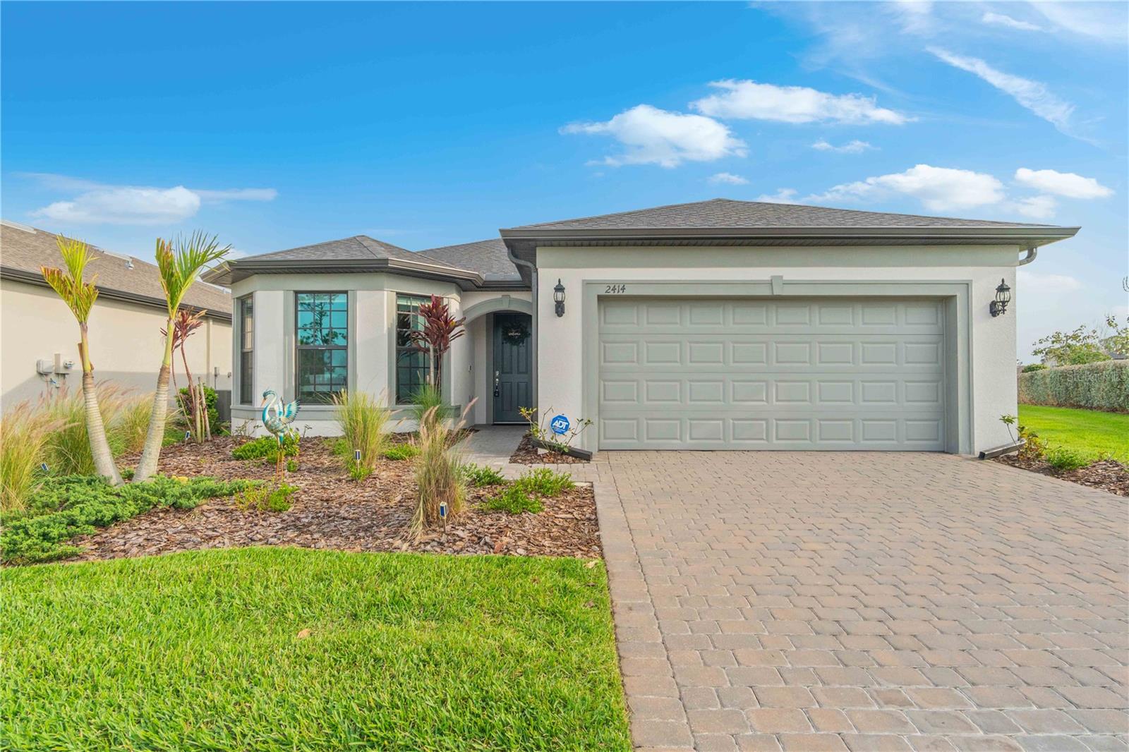 Image 67 of 86 For 2414 Gabel Oak Drive