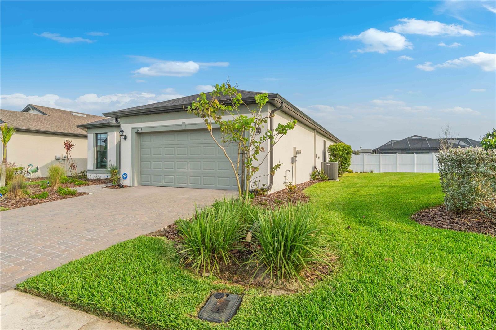 Image 69 of 86 For 2414 Gabel Oak Drive