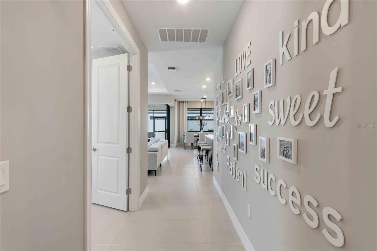 Image 7 of 86 For 2414 Gabel Oak Drive