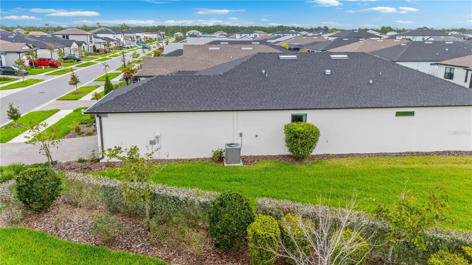 Image 70 of 86 For 2414 Gabel Oak Drive