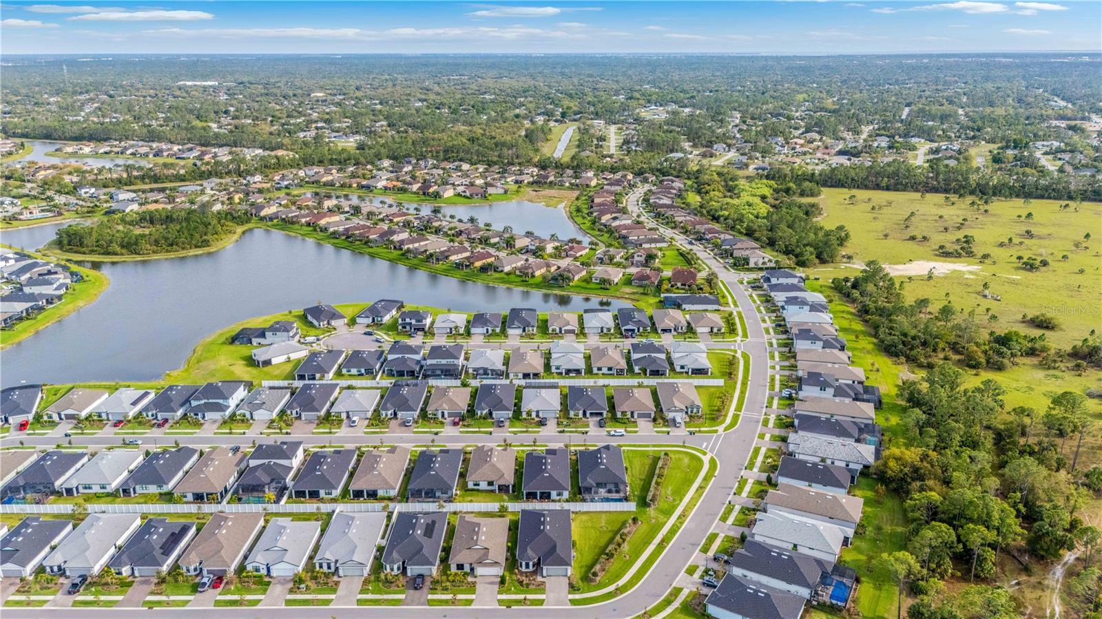 Image 72 of 86 For 2414 Gabel Oak Drive