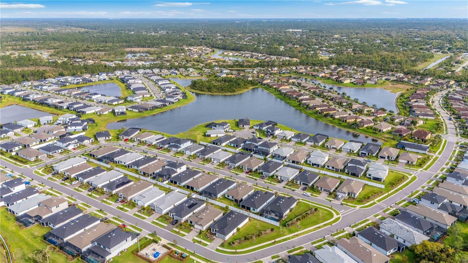 Image 73 of 86 For 2414 Gabel Oak Drive